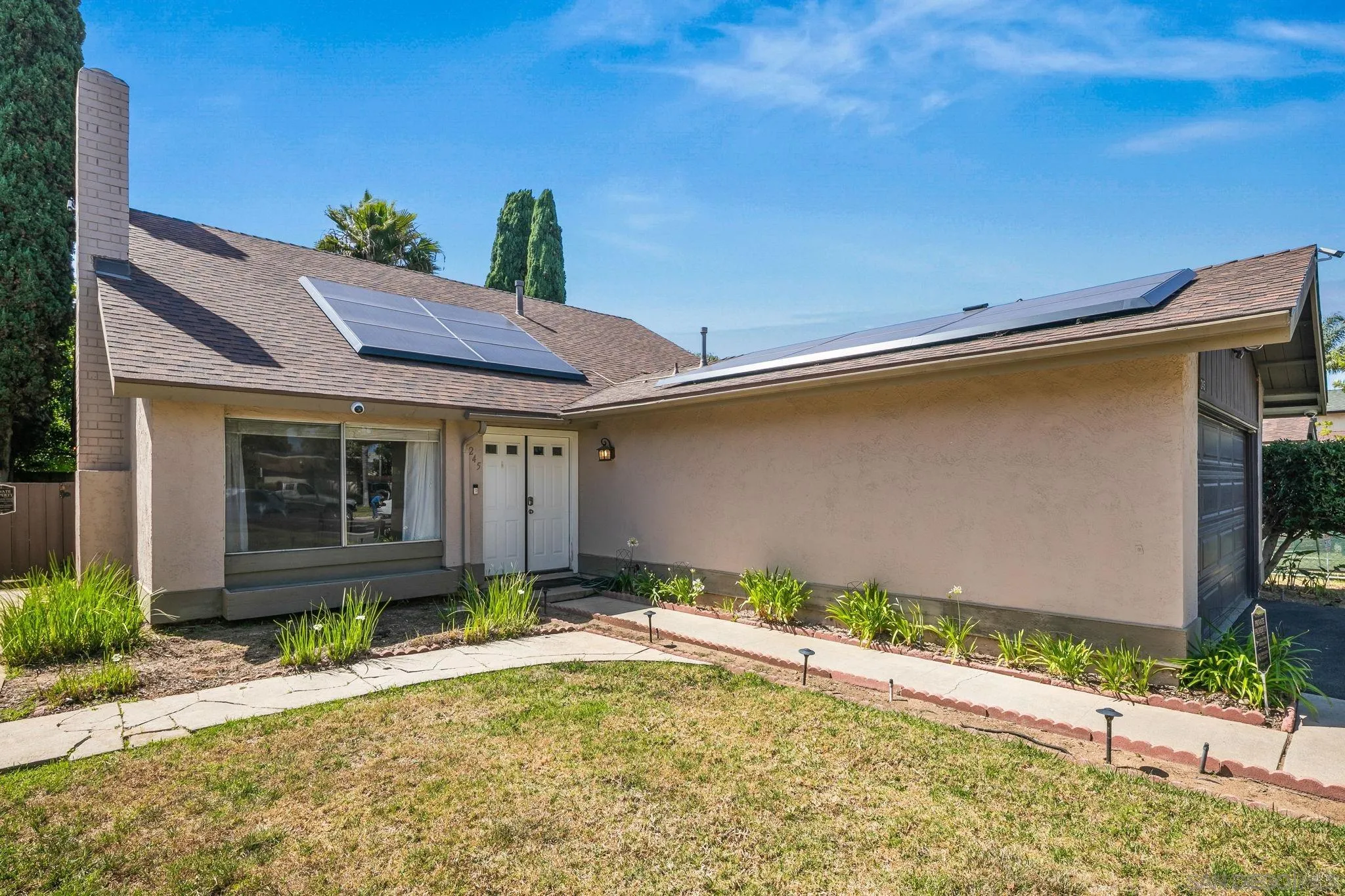 https://cdn.realtyfeed.com/cdn/127/260010949/0f6d0be846dabcad8565cf3aae5a1bbc.webp
