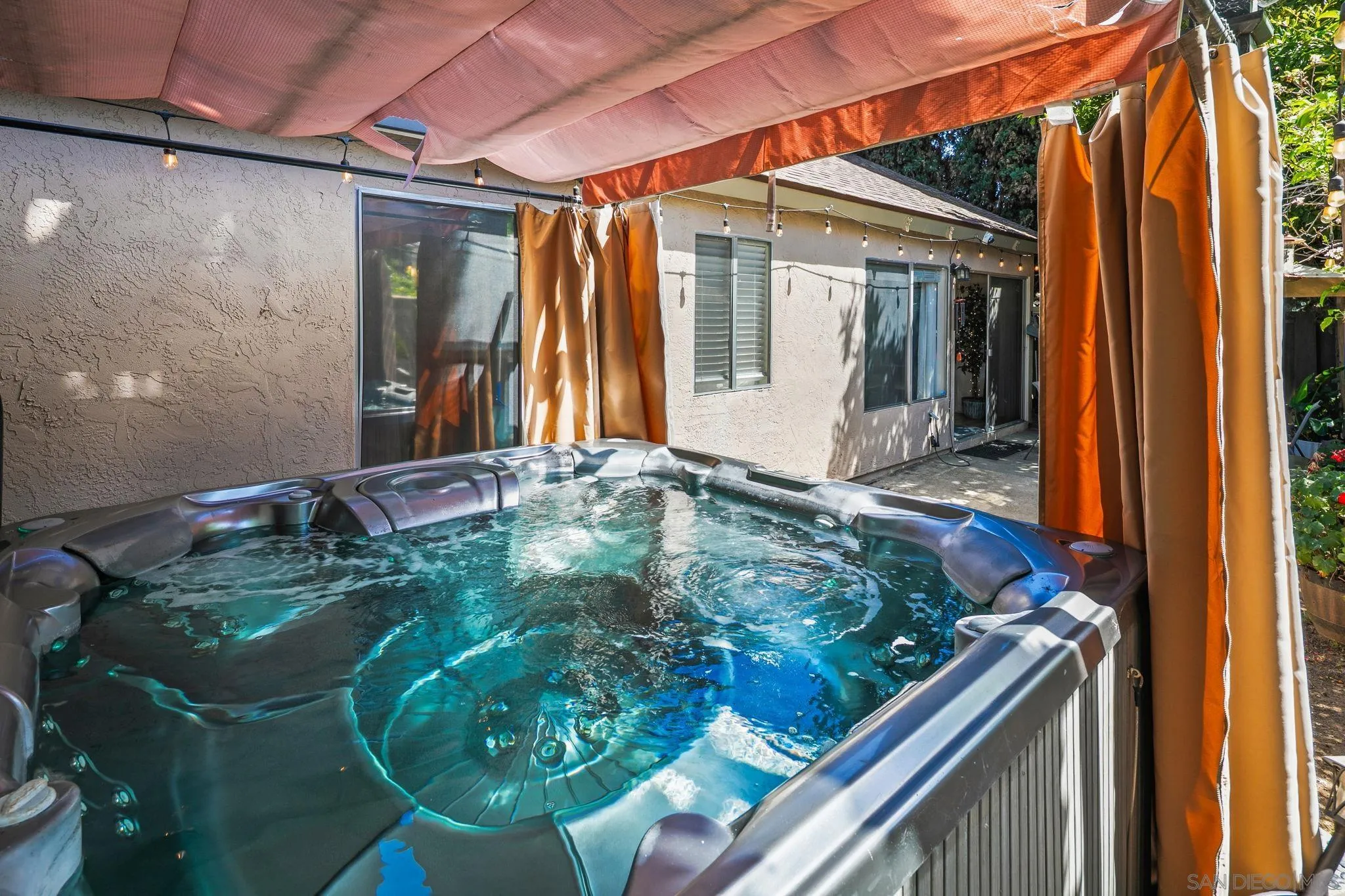 https://cdn.realtyfeed.com/cdn/127/260010949/0f8bea5f10e866b3f32aab429a117b42.webp