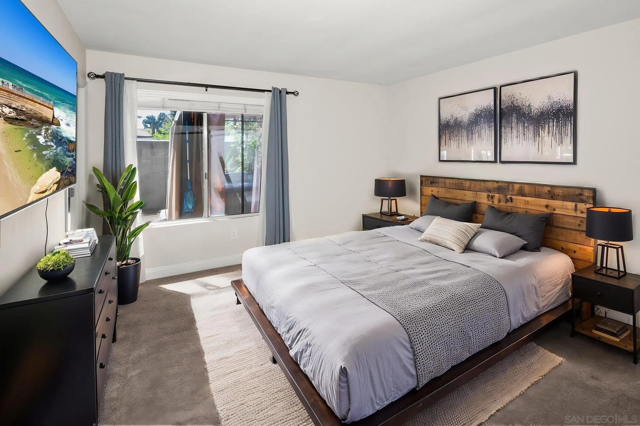 https://cdn.realtyfeed.com/cdn/127/260010949/1c672ebd700d1c7baffa7c19e5398d9c.webp