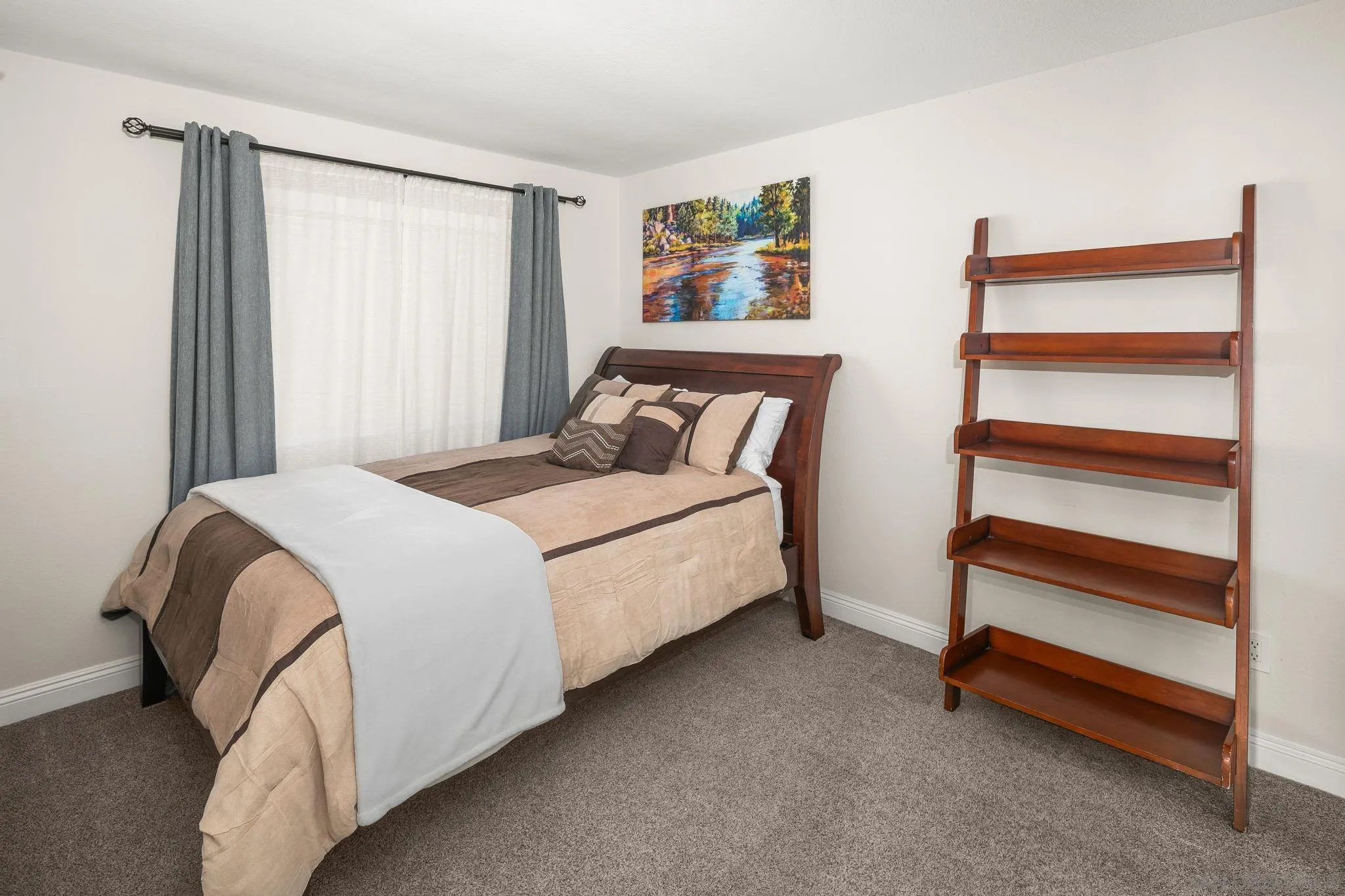 https://cdn.realtyfeed.com/cdn/127/260010949/3b876d8bd873ce6c830ee20eb900977e.webp