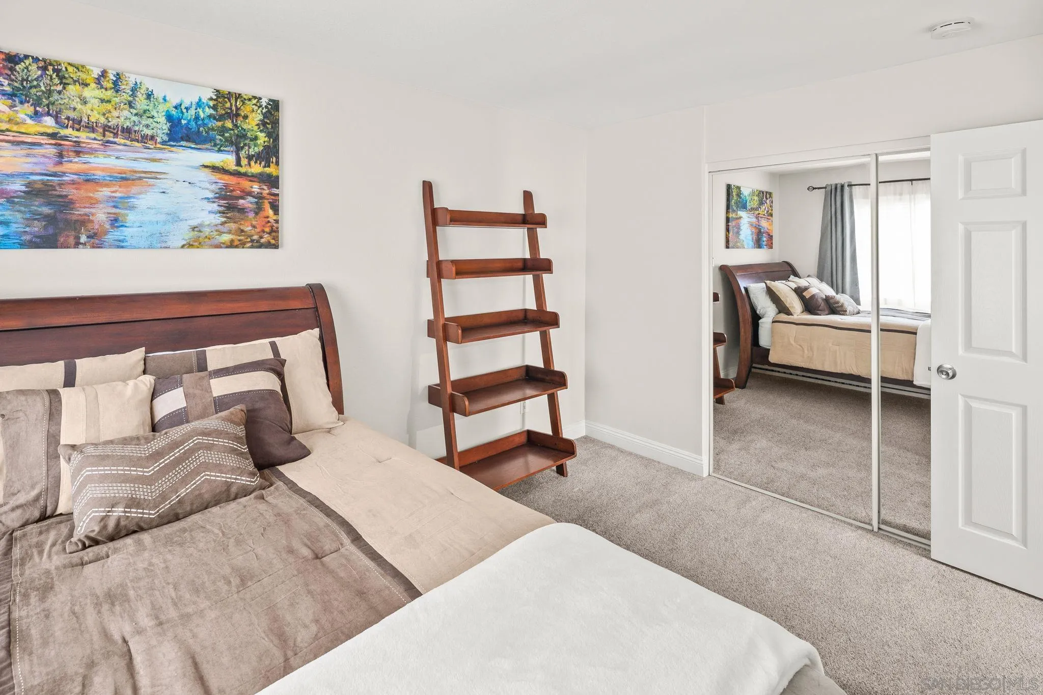 https://cdn.realtyfeed.com/cdn/127/260010949/760395446d1200fa13b24fae3f92bda8.webp