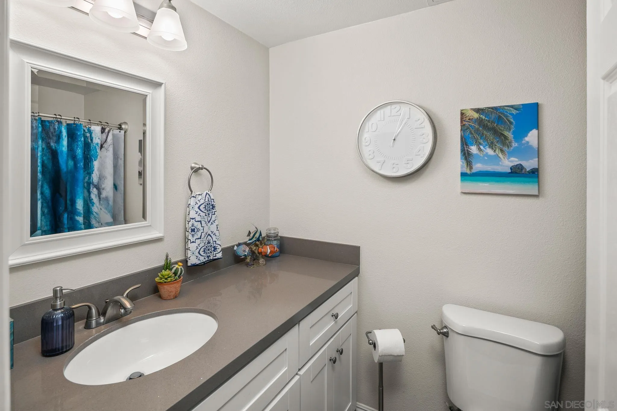 https://cdn.realtyfeed.com/cdn/127/260010949/93328332d92c810a6eb22d5b22a326f7.webp