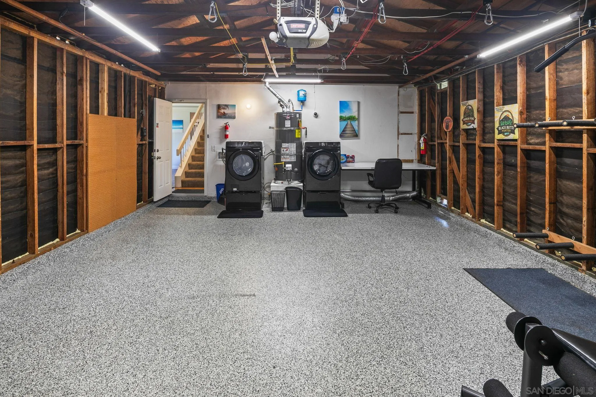 https://cdn.realtyfeed.com/cdn/127/260010949/a535c386af04cce29282e4db5533b477.webp