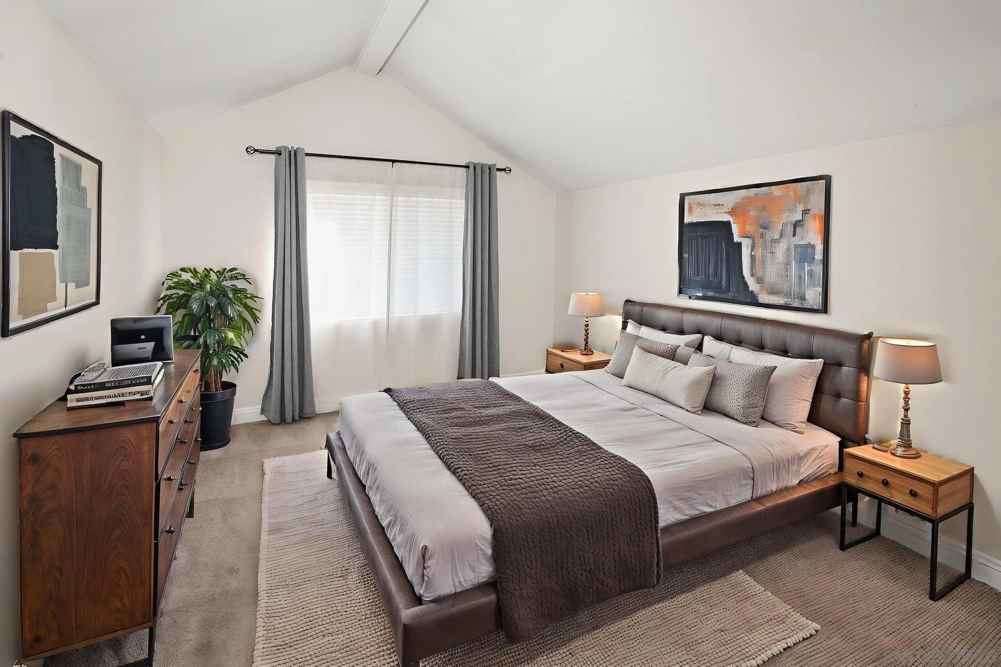 https://cdn.realtyfeed.com/cdn/127/260010949/b3886bd2c9b651c1d34172a54b5866a8.webp