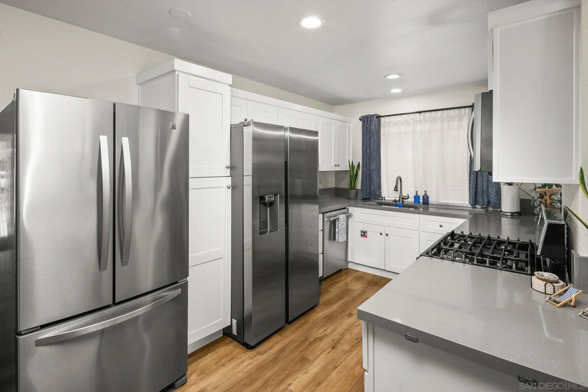 https://cdn.realtyfeed.com/cdn/127/260010949/d2bd7c0b7af172e287735ae44f57ade4.webp