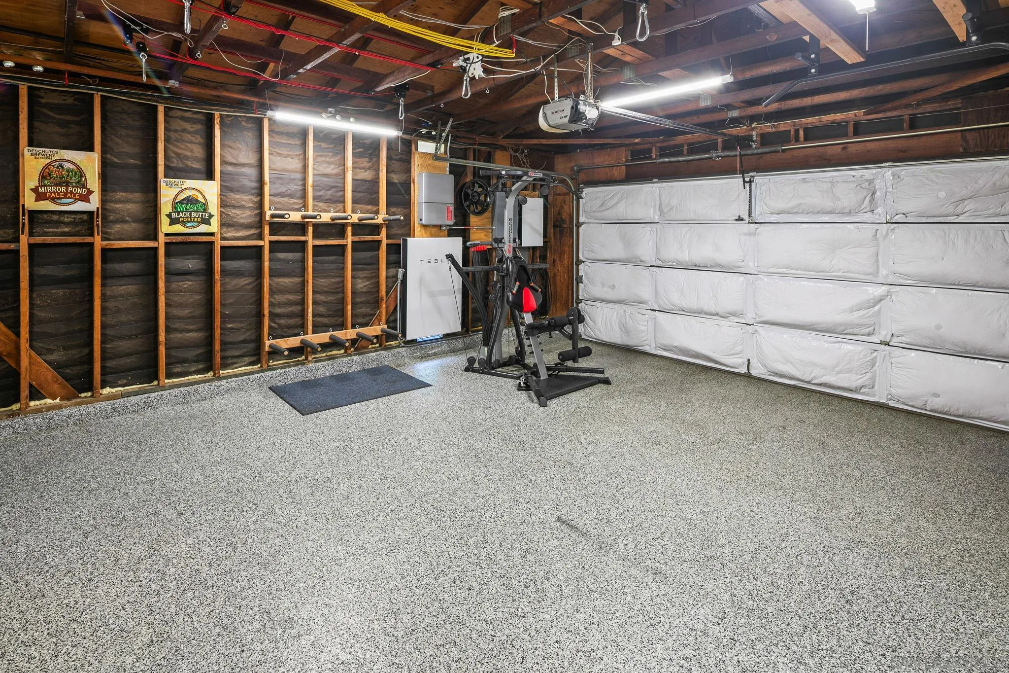 https://cdn.realtyfeed.com/cdn/127/260010949/e6f91c3321453a4cf53c12620a40d850.webp