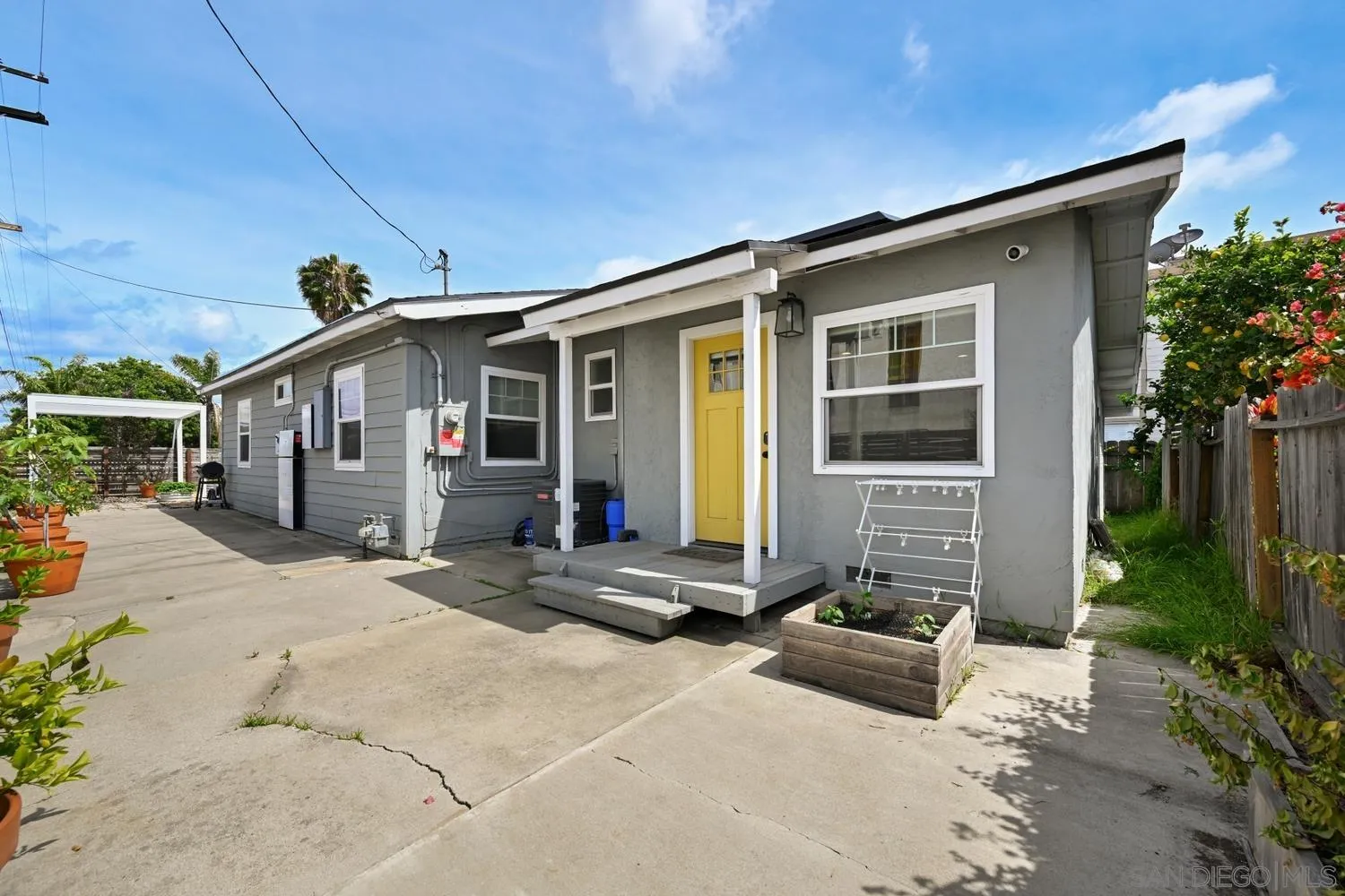 https://cdn.realtyfeed.com/cdn/127/260010950/318ab47e9a87e808db5e2eb9c7704bab.webp
