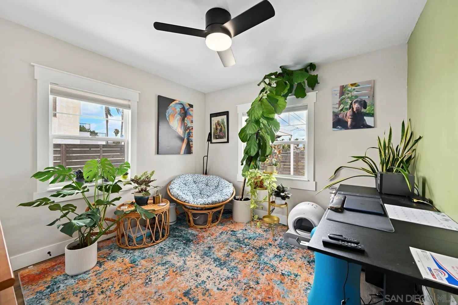 https://cdn.realtyfeed.com/cdn/127/260010950/39c02a1910d1e09d593b344b1ab5e848.webp