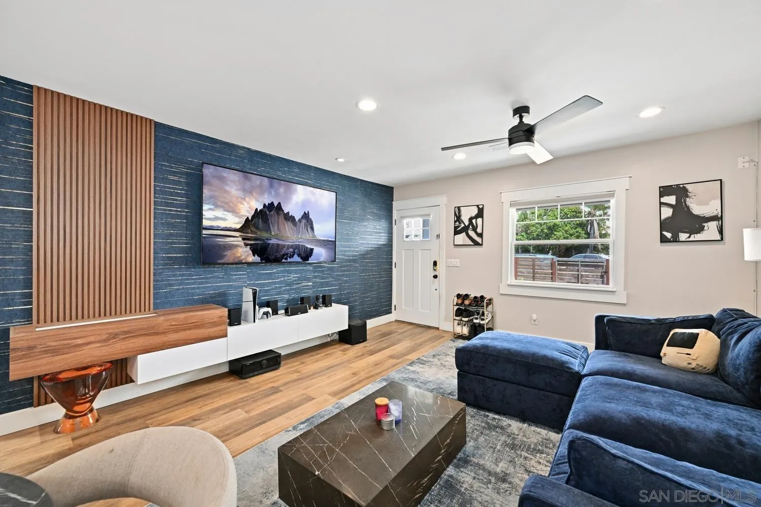 https://cdn.realtyfeed.com/cdn/127/260010950/5168f7c1d351e350d93bd3cbc3986644.webp