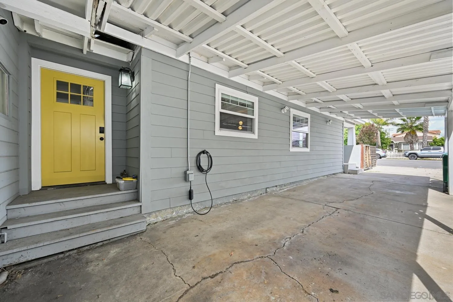 https://cdn.realtyfeed.com/cdn/127/260010950/64026063f64c9845aae83c76e06f4532.webp