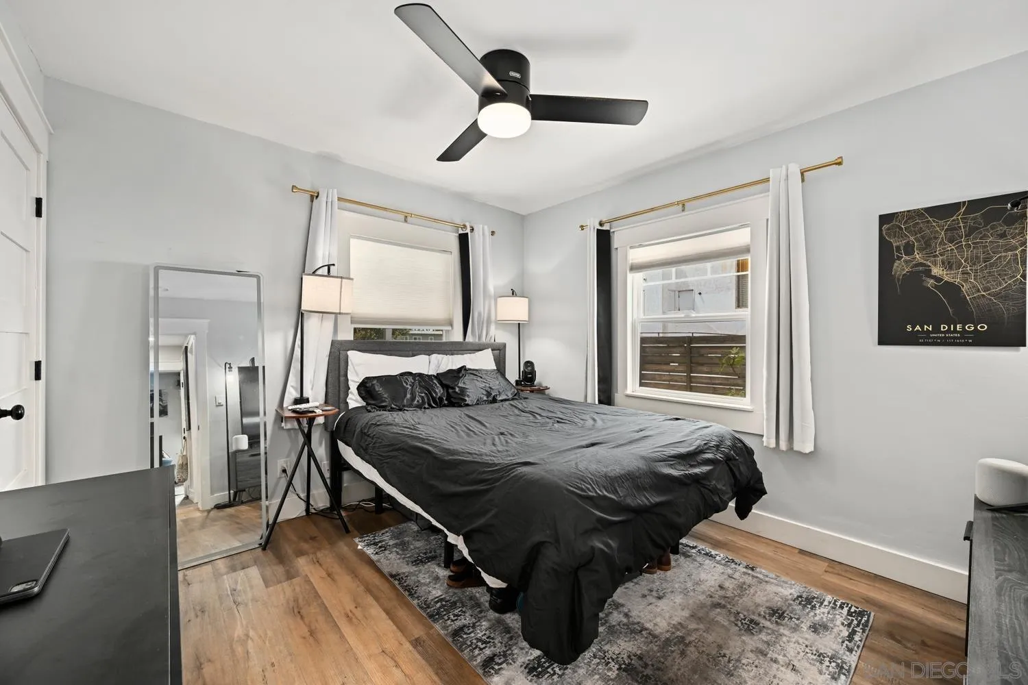 https://cdn.realtyfeed.com/cdn/127/260010950/7be72bd232cf784f8dc8886bf09d88e0.webp