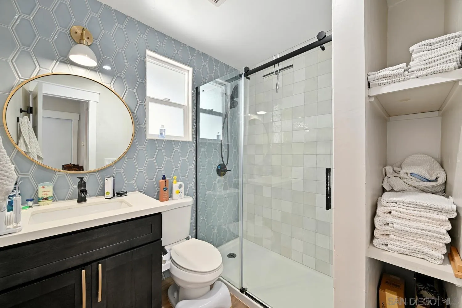 https://cdn.realtyfeed.com/cdn/127/260010950/967264ed5dbbfcc25dde01933a691ee6.webp