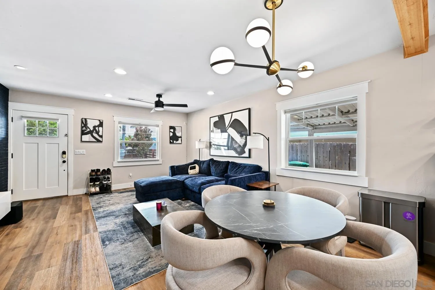https://cdn.realtyfeed.com/cdn/127/260010950/a9697b3258039a76882e3a09c961437c.webp