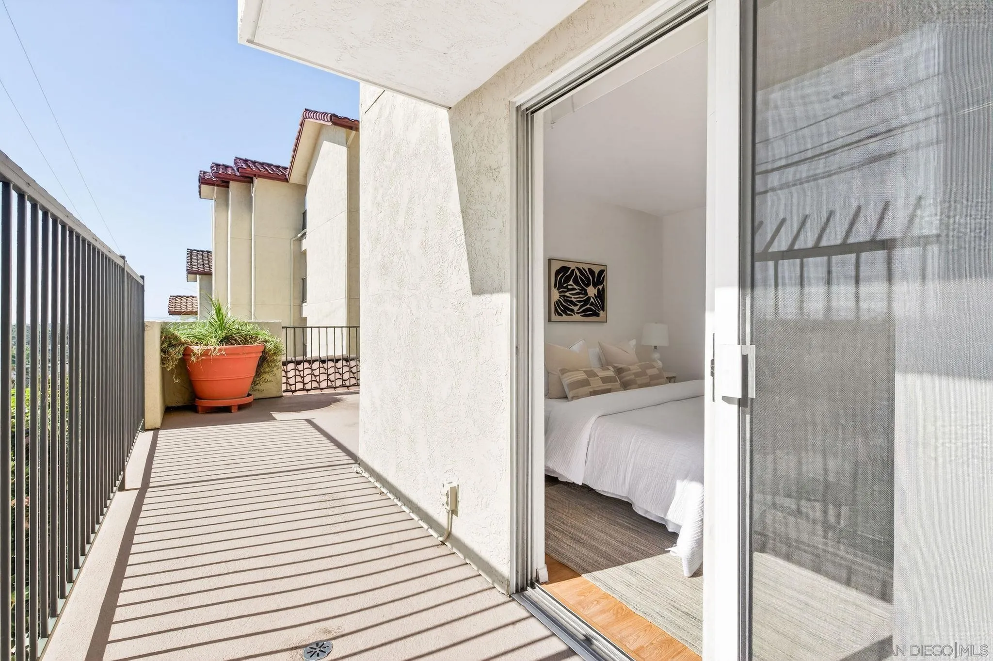 https://cdn.realtyfeed.com/cdn/127/260010951/2863d3b0c8d3ba31403cf628b0af0529.webp