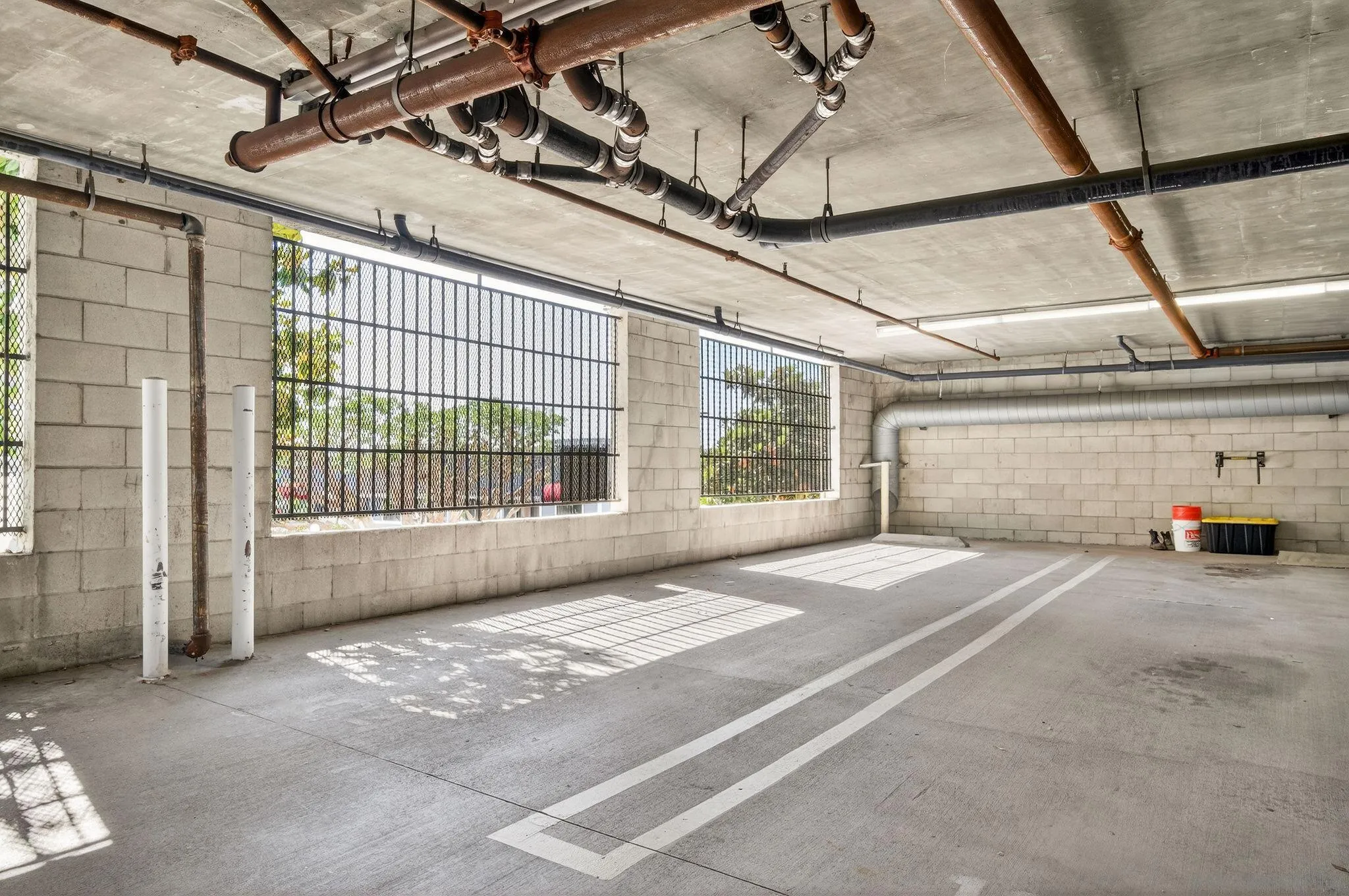 https://cdn.realtyfeed.com/cdn/127/260010951/28e9a12793de27f132156ae9e6e5a944.webp