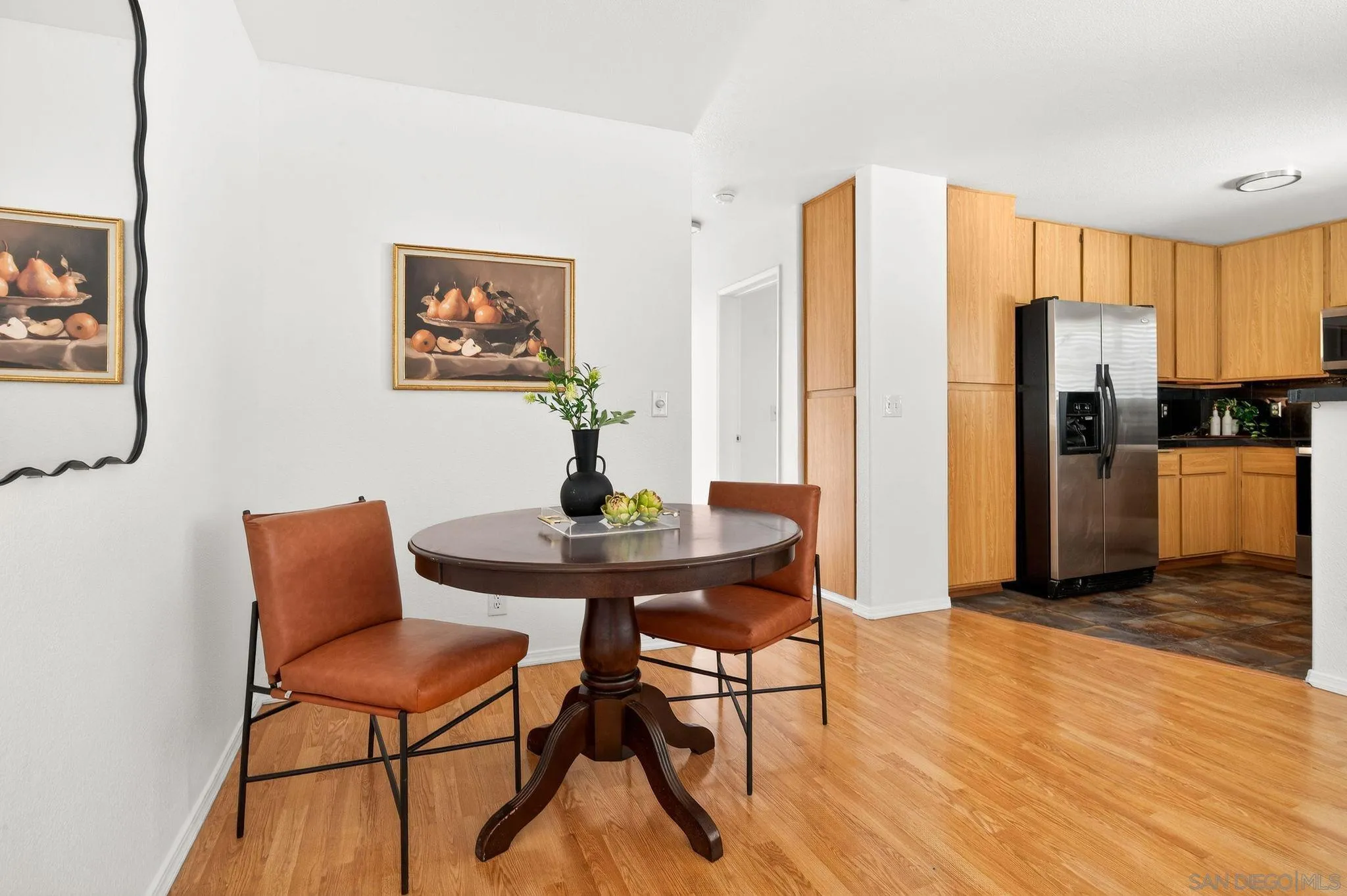 https://cdn.realtyfeed.com/cdn/127/260010951/5400b556fcfa0de28060cf9a950fe402.webp