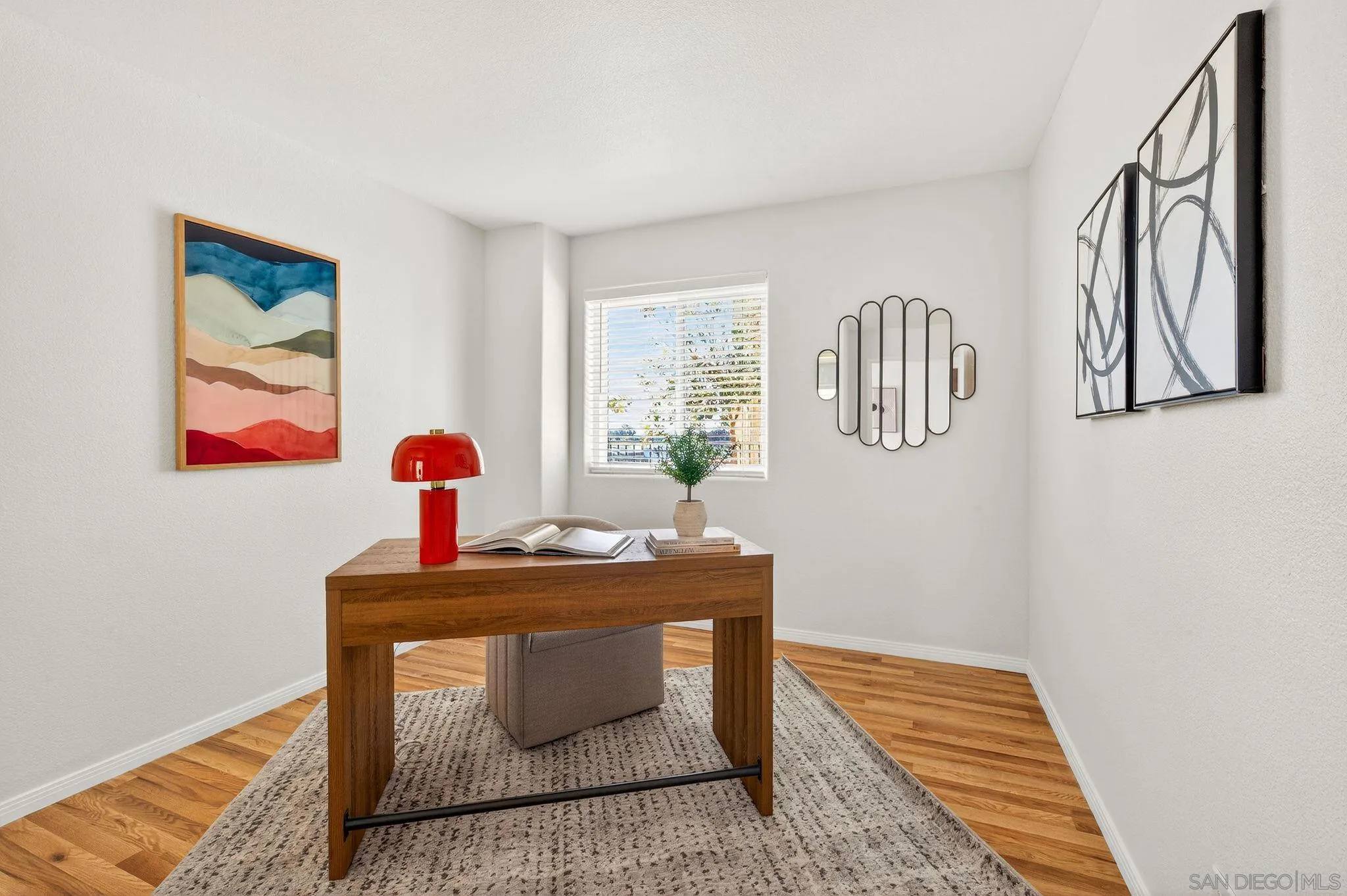 https://cdn.realtyfeed.com/cdn/127/260010951/683973d979f772a74ea13a3d31ca3df6.webp