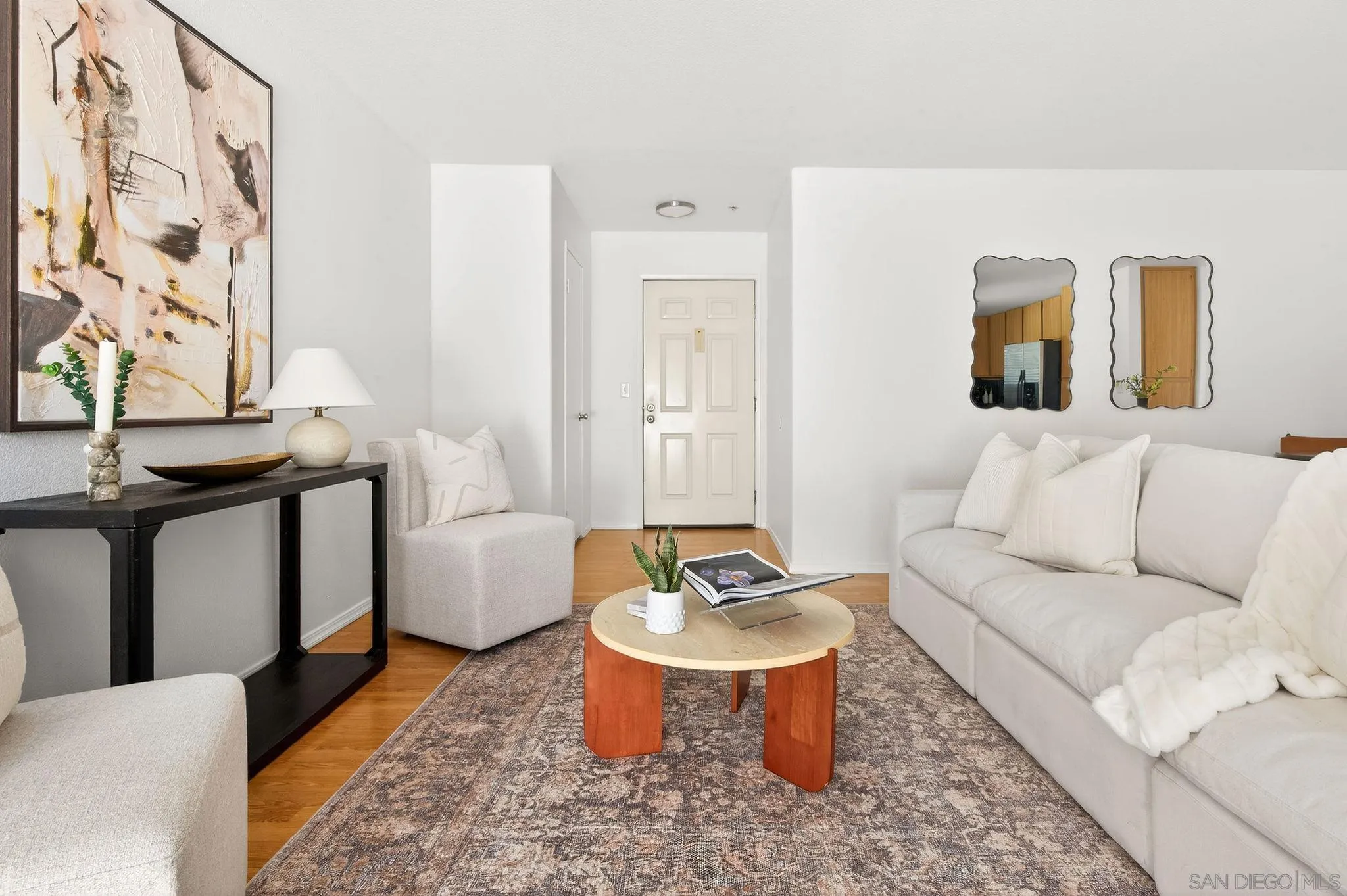 https://cdn.realtyfeed.com/cdn/127/260010951/8ec71bc92c141b9e6b602a7ae07da1f5.webp