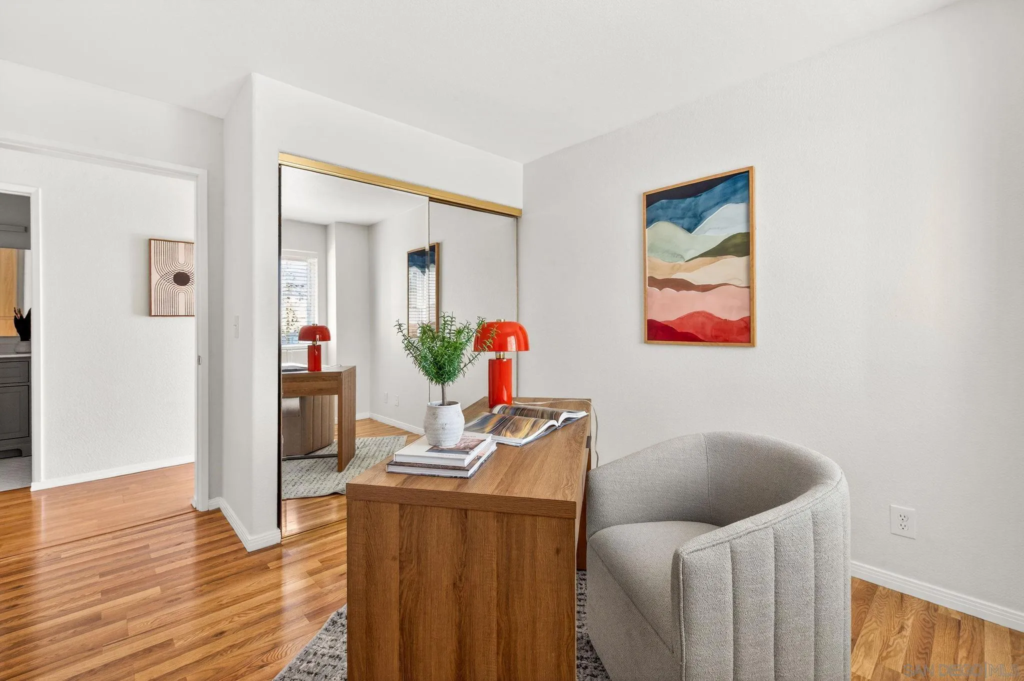 https://cdn.realtyfeed.com/cdn/127/260010951/a8aeaa6441c121d6214c69f081c5cd4e.webp