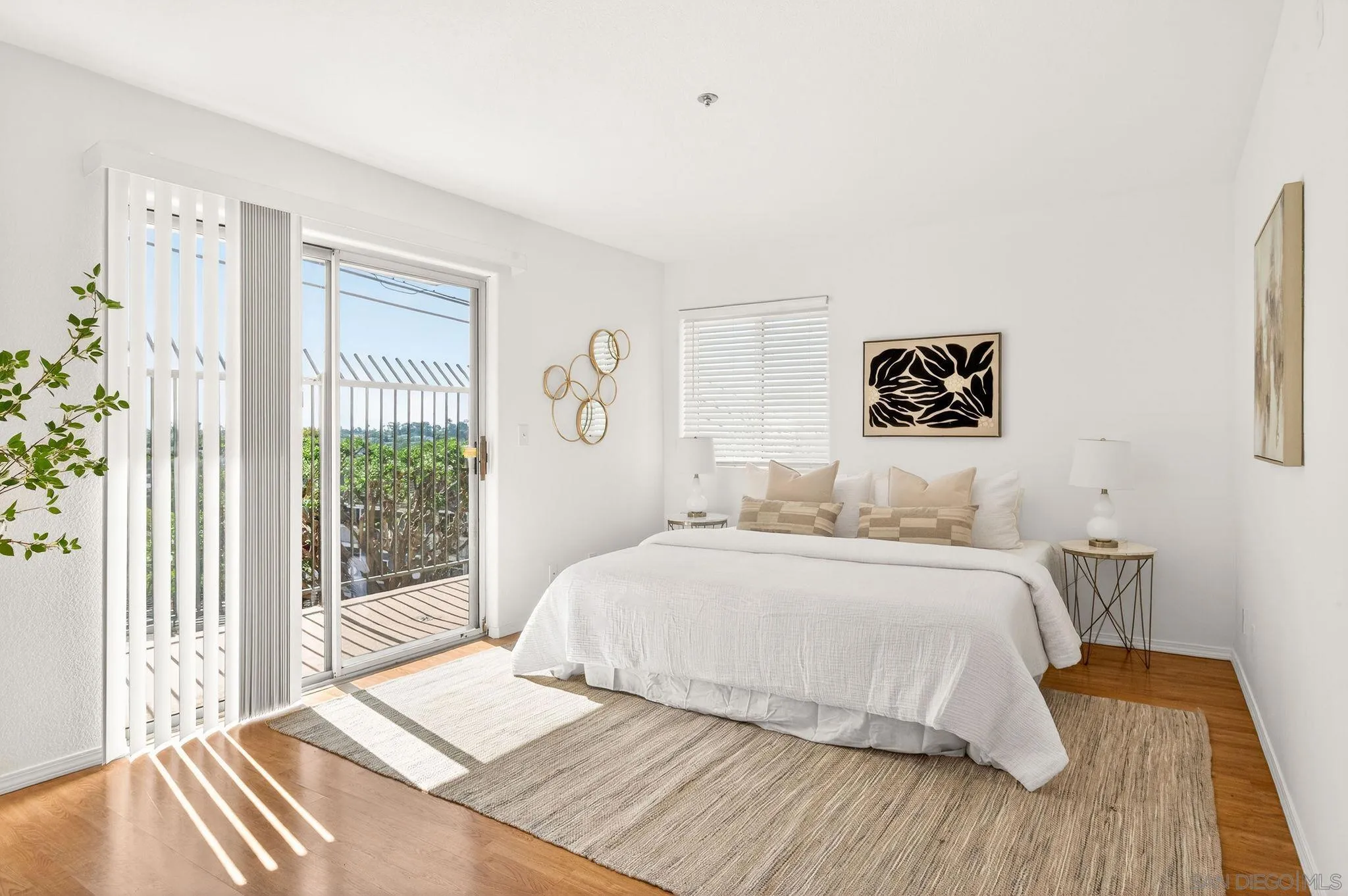 https://cdn.realtyfeed.com/cdn/127/260010951/d3c0453a2e151a9fb39515eb4217f7d1.webp