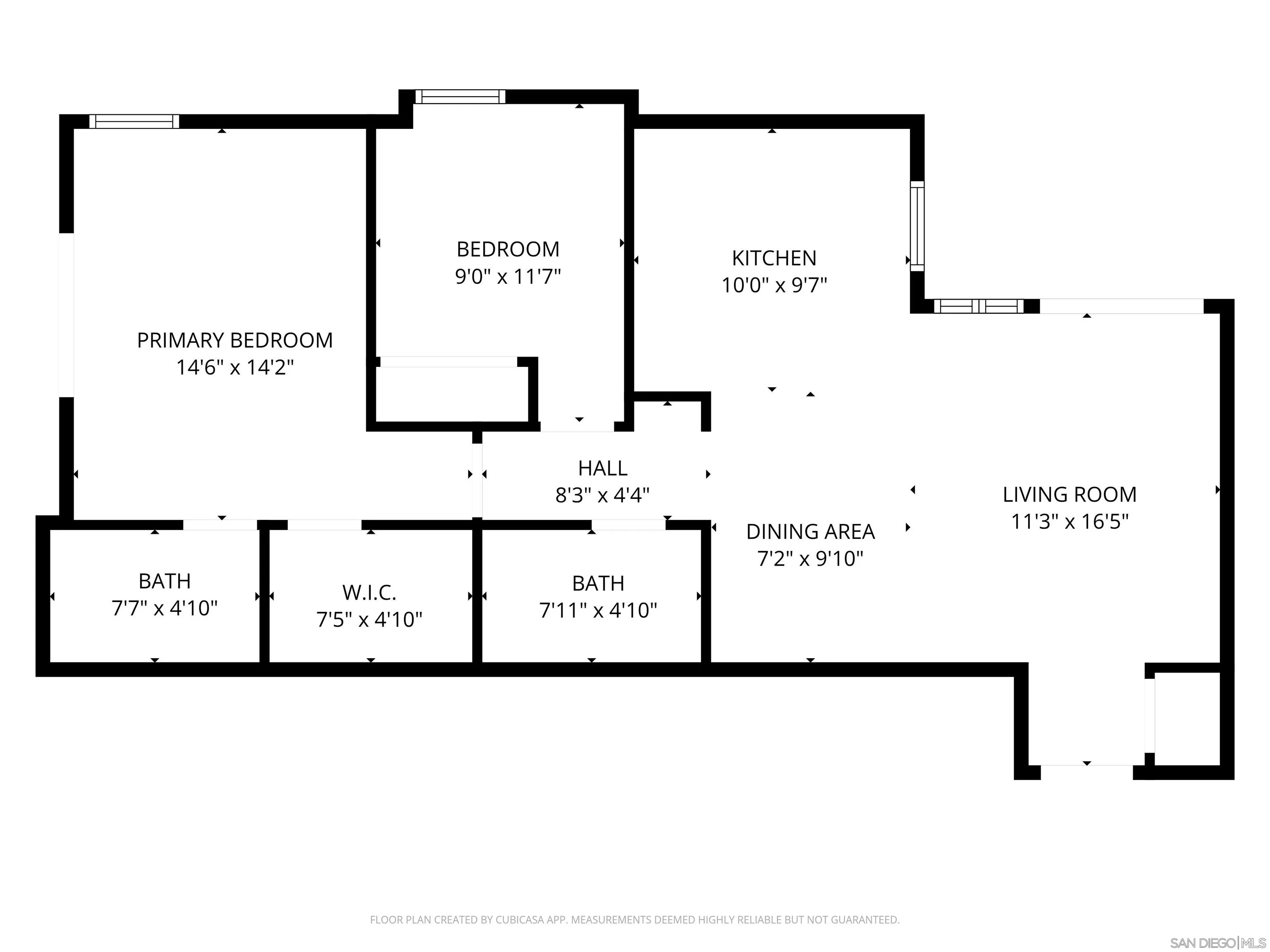 https://cdn.realtyfeed.com/cdn/127/260010951/de4ff3c5cfefcfe4c48831cd561a5e4f.webp