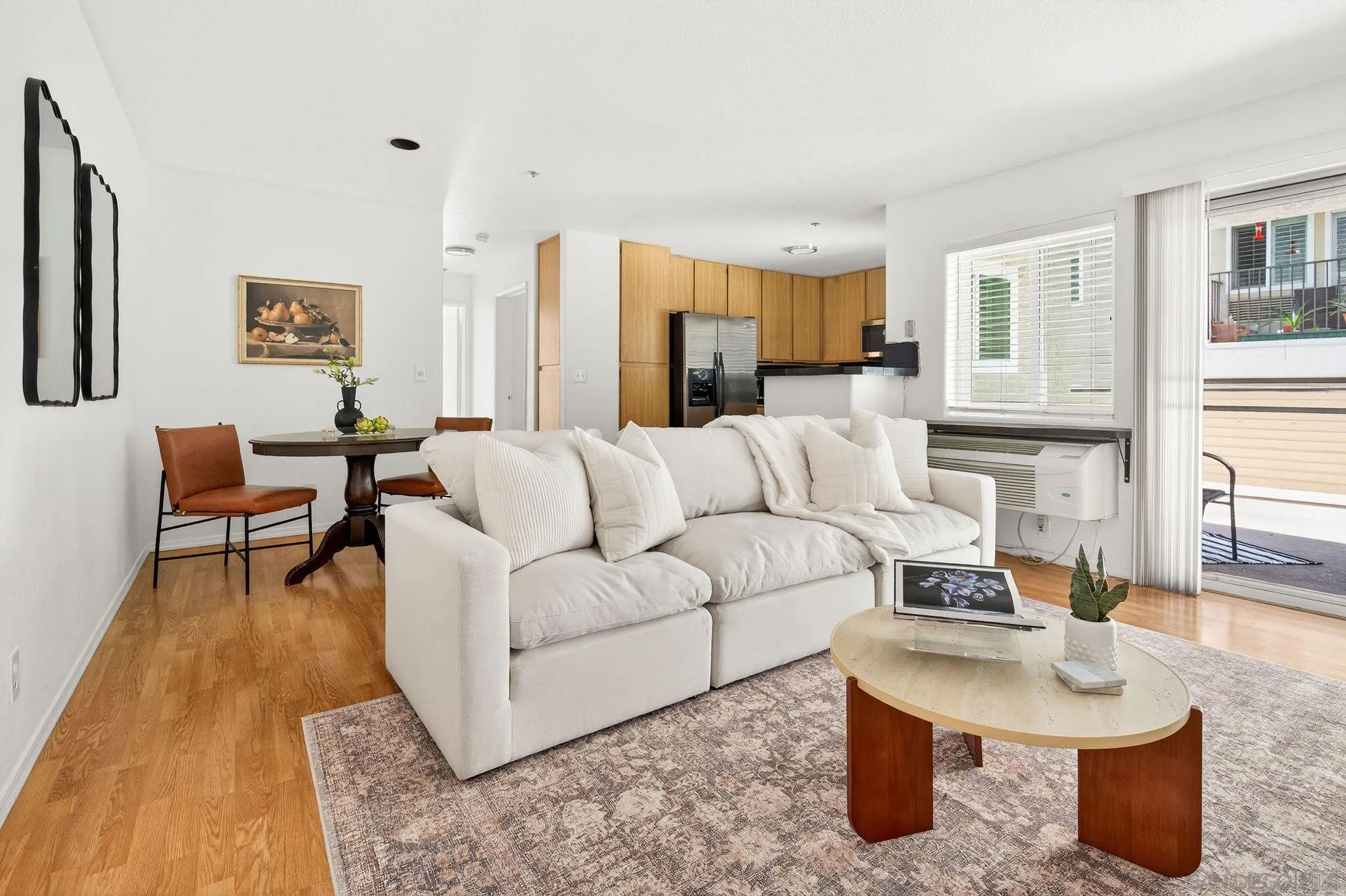 https://cdn.realtyfeed.com/cdn/127/260010951/e95422b296629b346b2dabdd88de37ce.webp