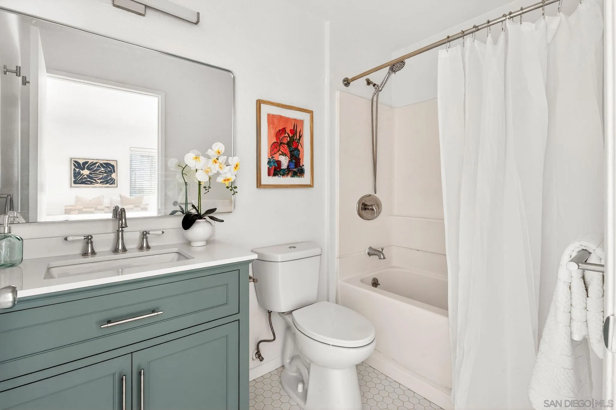 https://cdn.realtyfeed.com/cdn/127/260010951/f98432b83bc9bf8f508e50eb9f70c733.webp