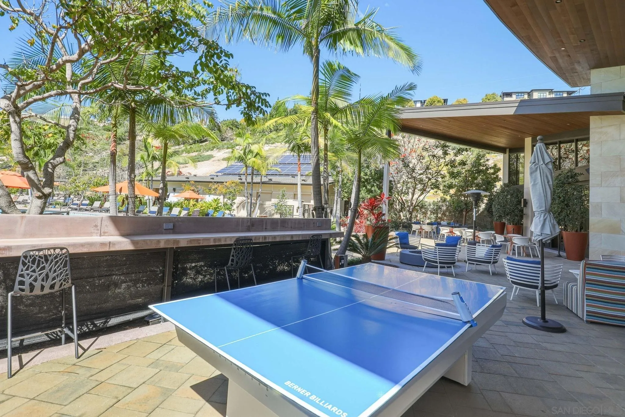 Photo #34: 260010953 Listing: Photo #34