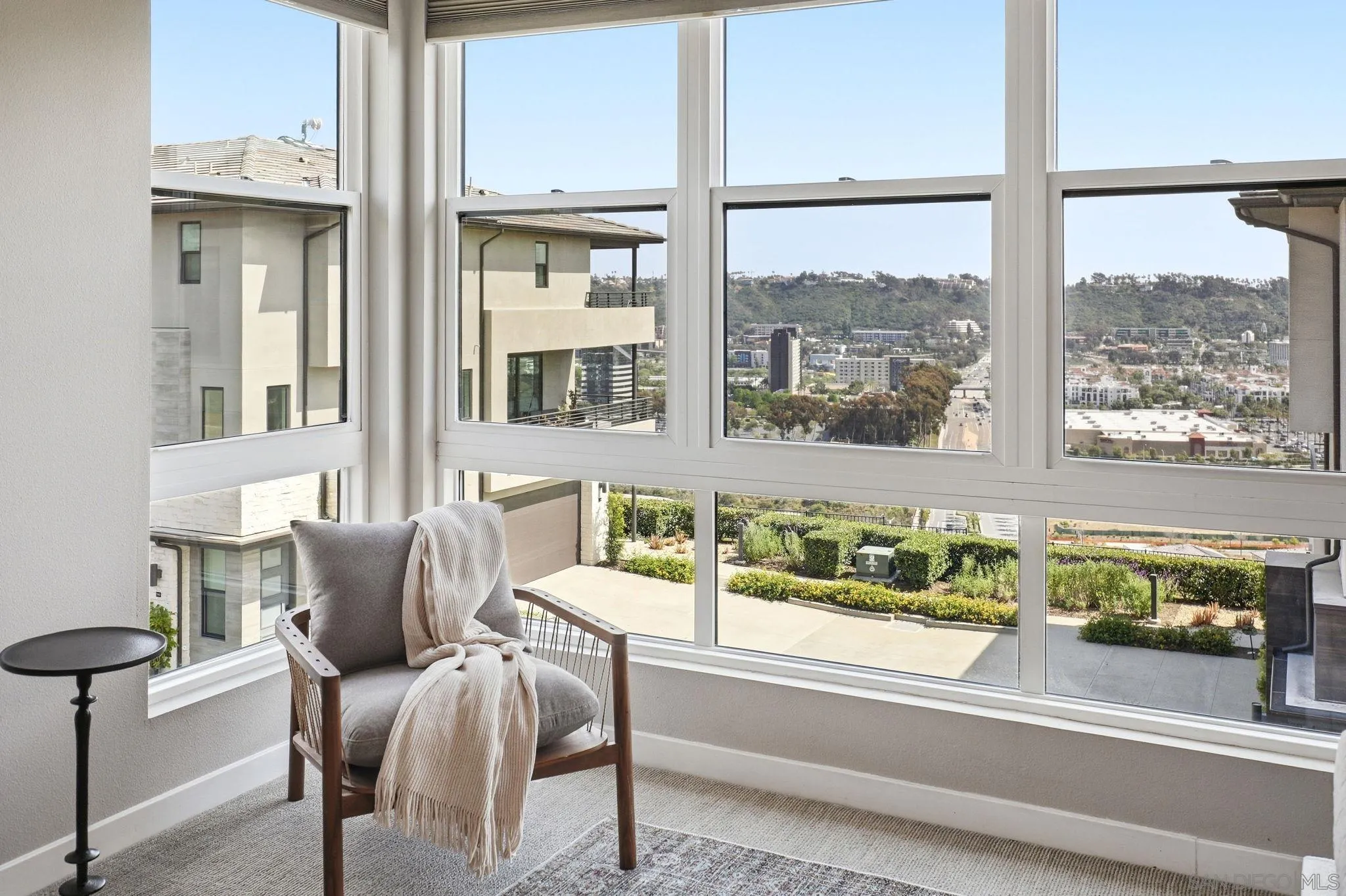 Photo #19: 260010953 Listing: Photo #19