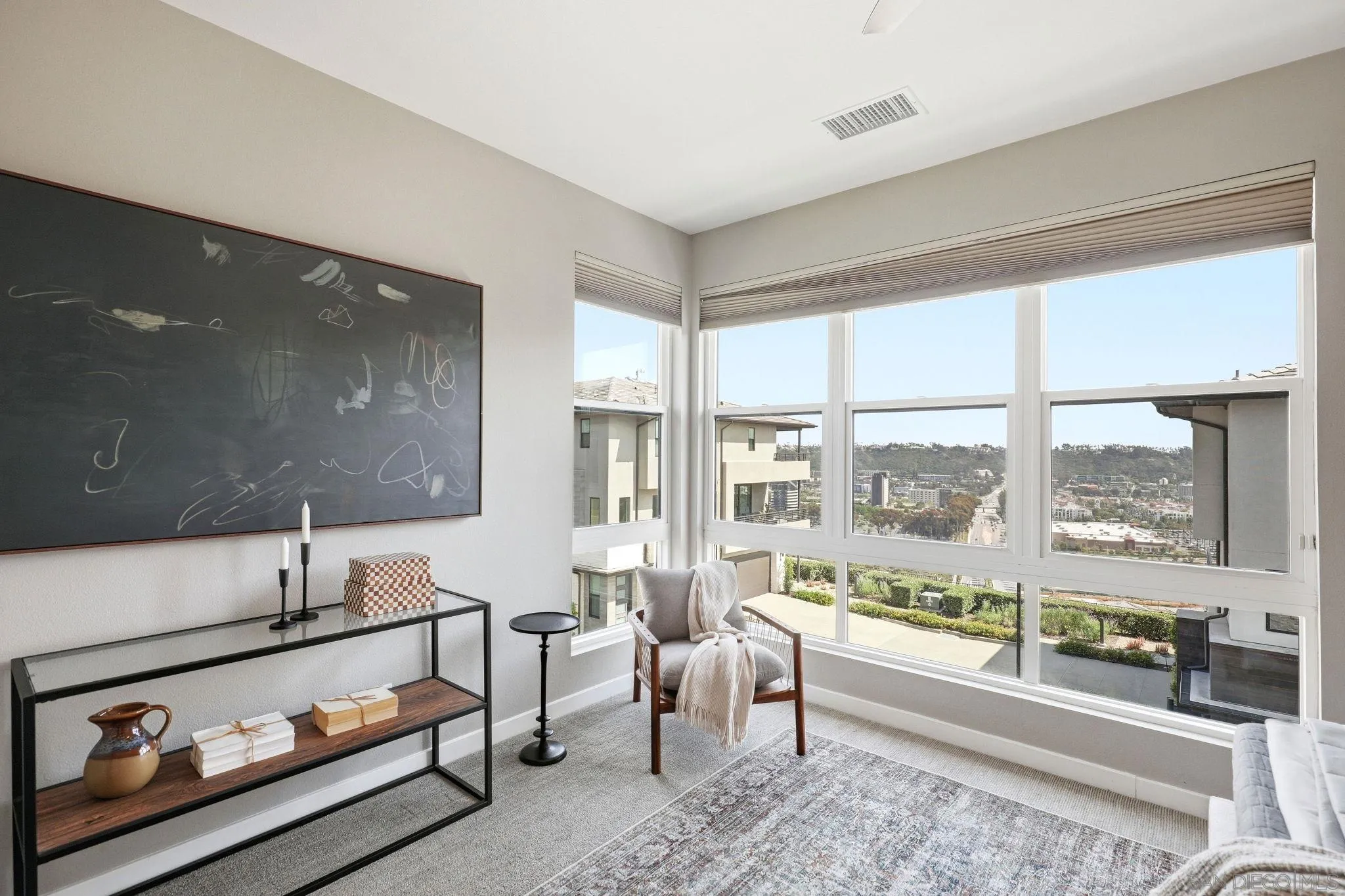 Photo #18: 260010953 Listing: Photo #18