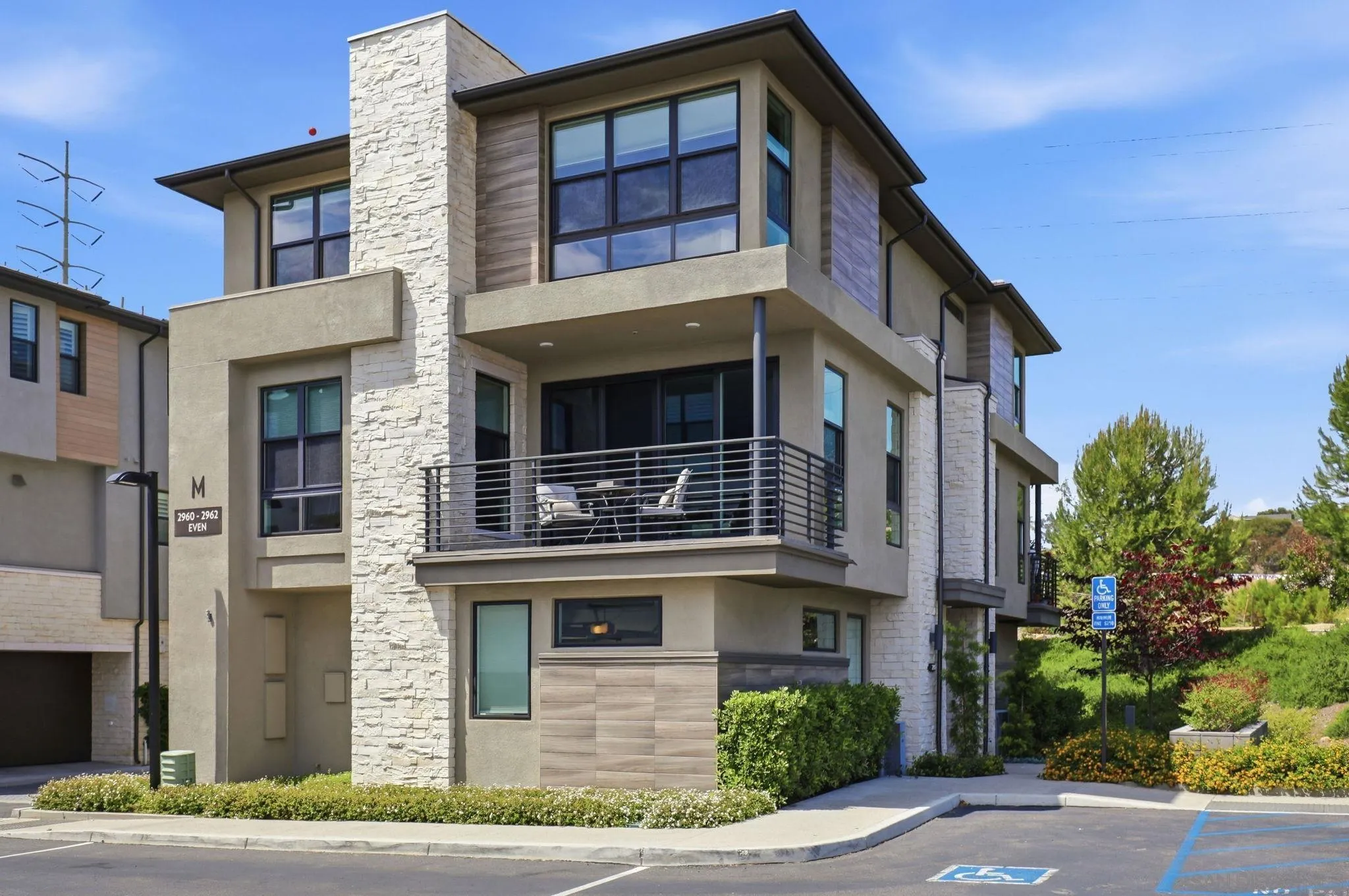Photo #28: 260010953 Listing: Photo #28