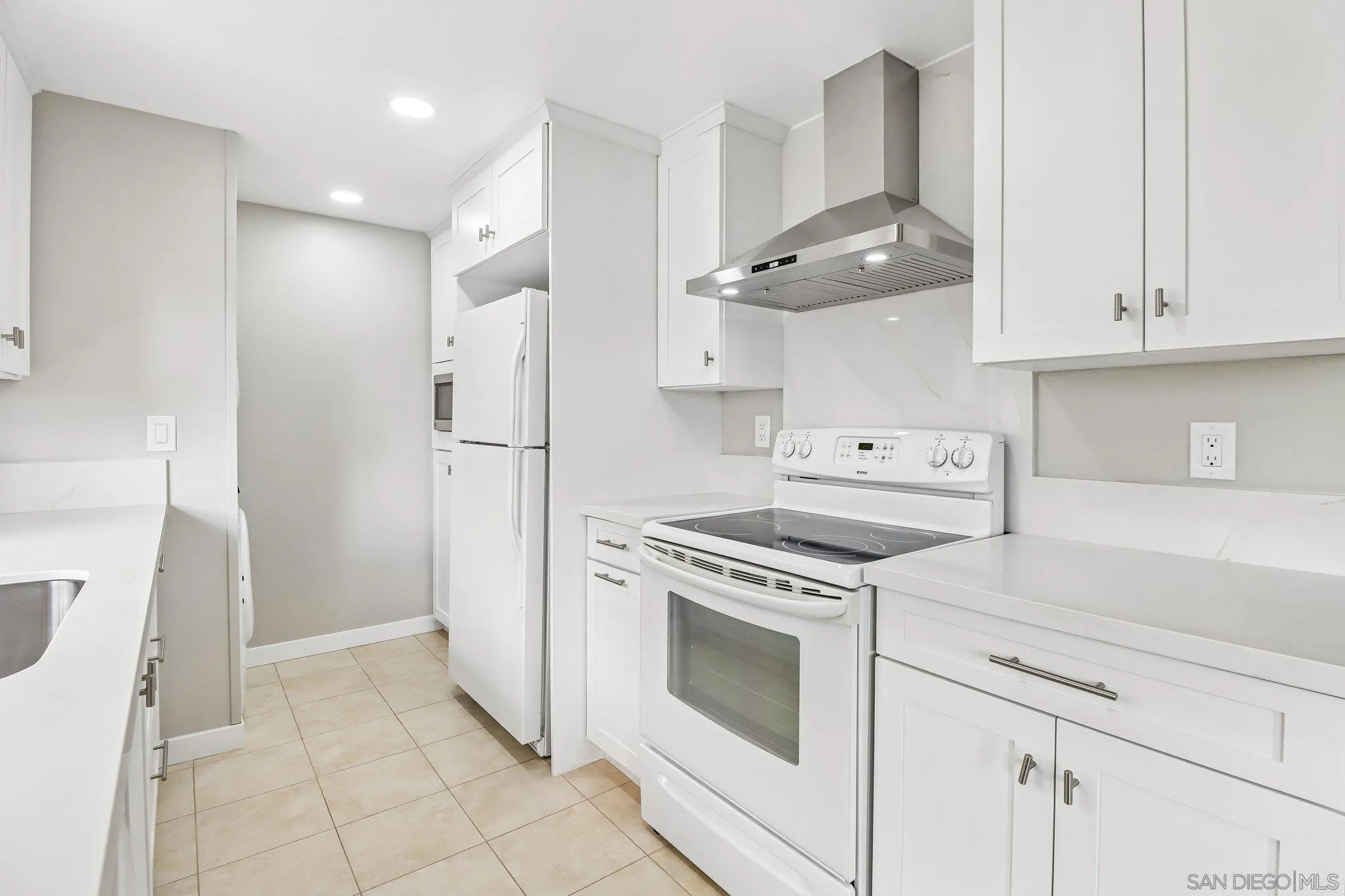 https://cdn.realtyfeed.com/cdn/127/260010957/284e3ec5e3792ef342ea48cb7404e4bc.webp