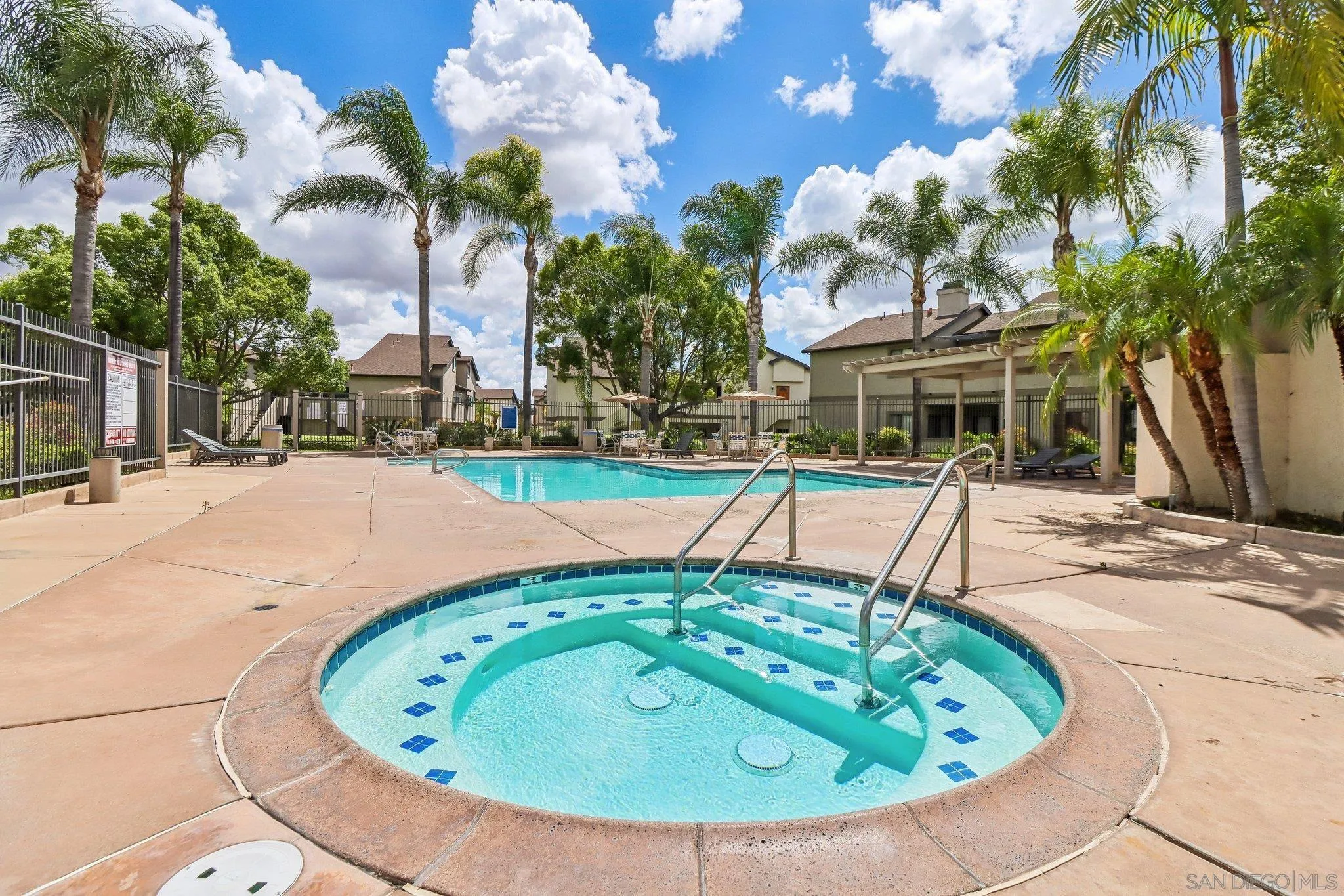 https://cdn.realtyfeed.com/cdn/127/260010957/3551d2735c33b4f56e052896c15a5ccb.webp