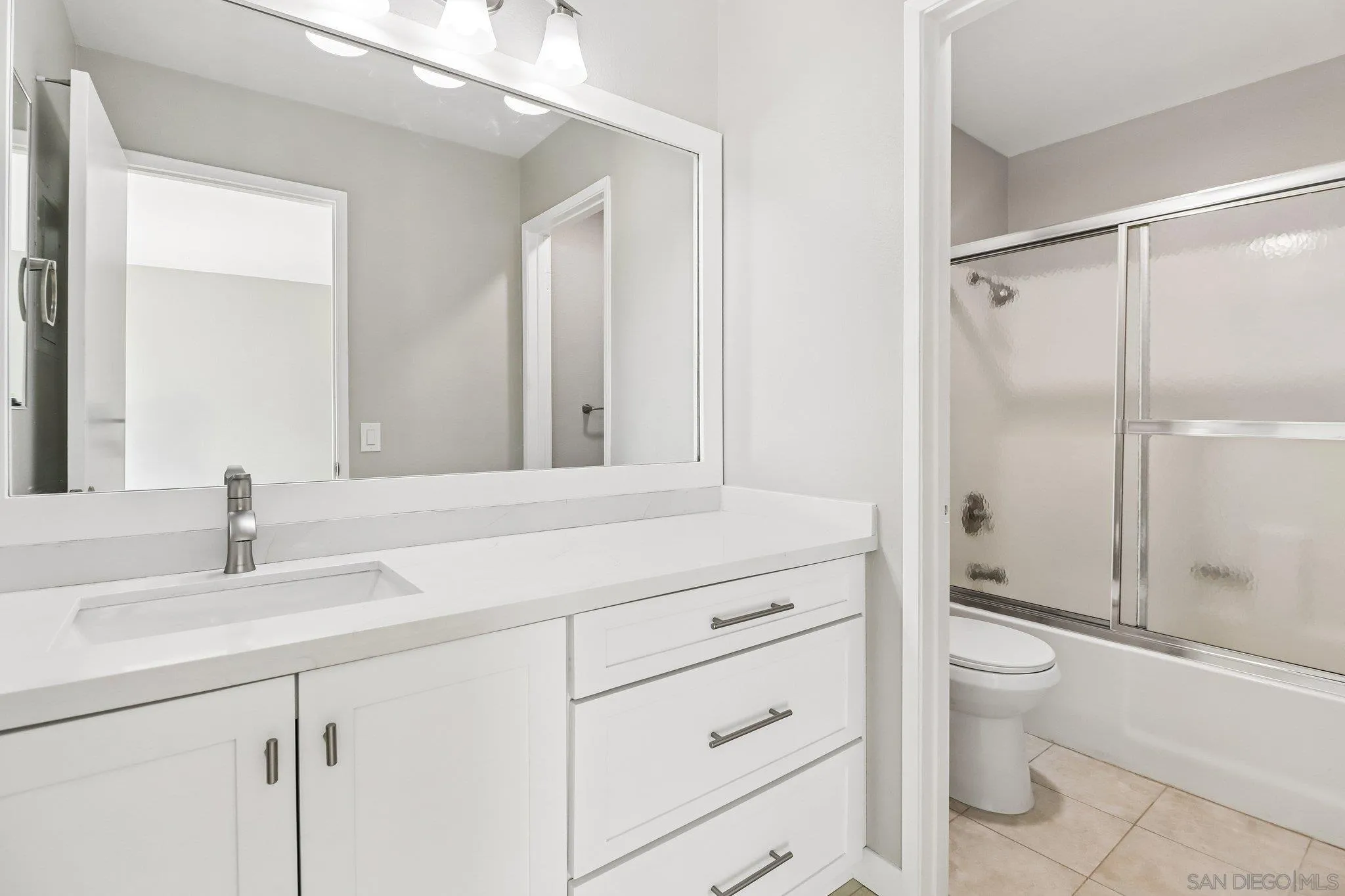 Photo #19: 260010957 Listing: Photo #19