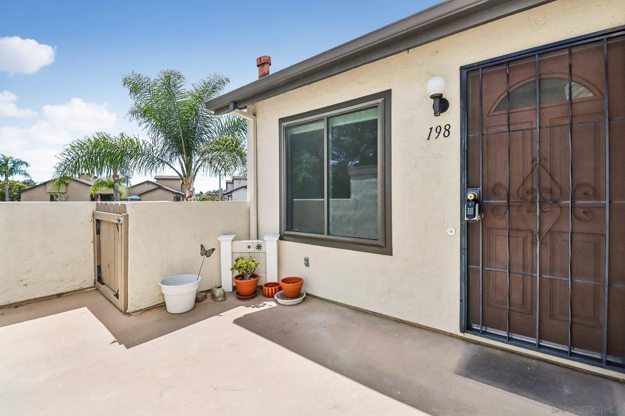 Photo #7: 260010957 Listing: Photo #7