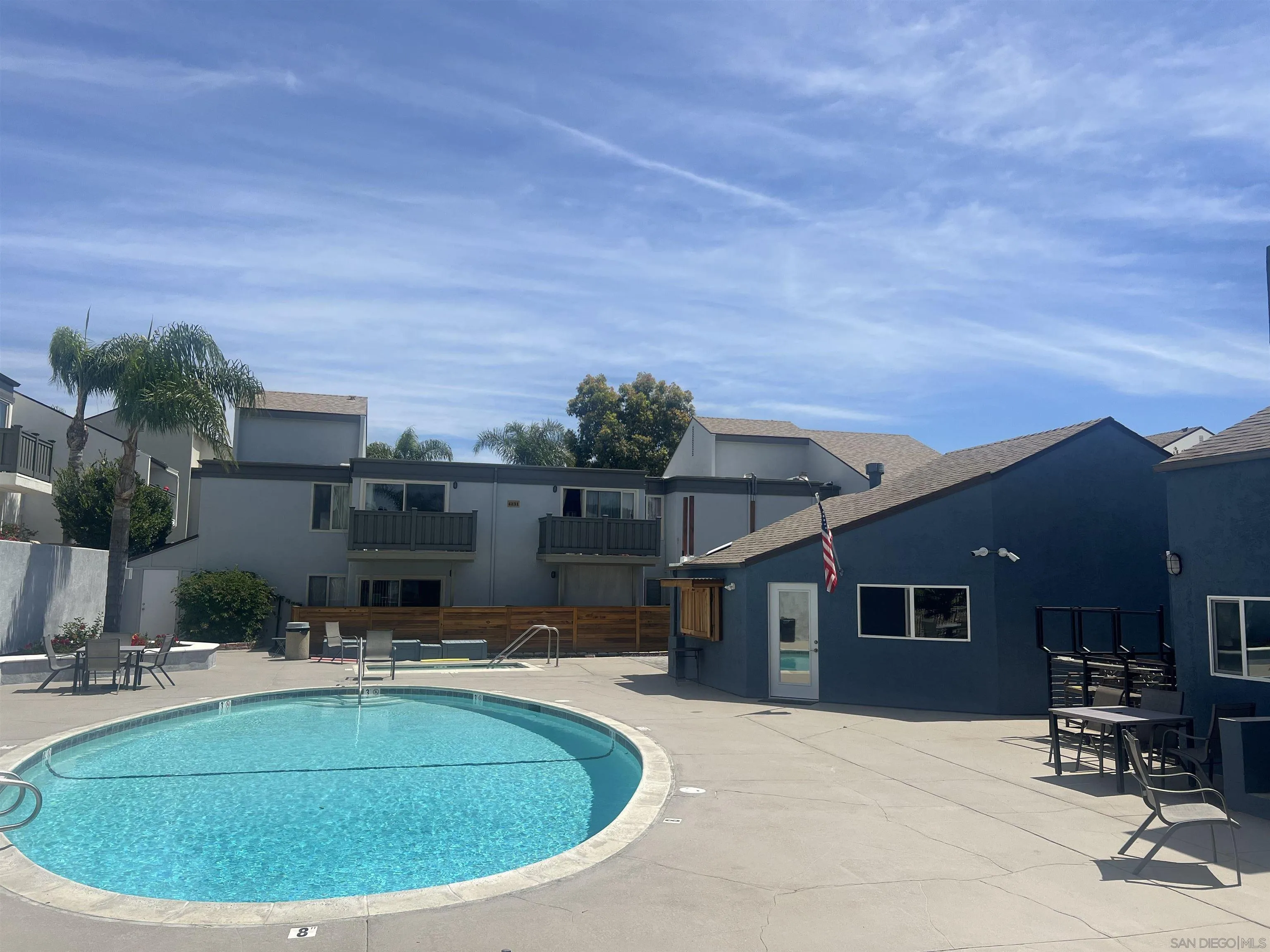 Photo #12: 260010958 Listing: Photo #12