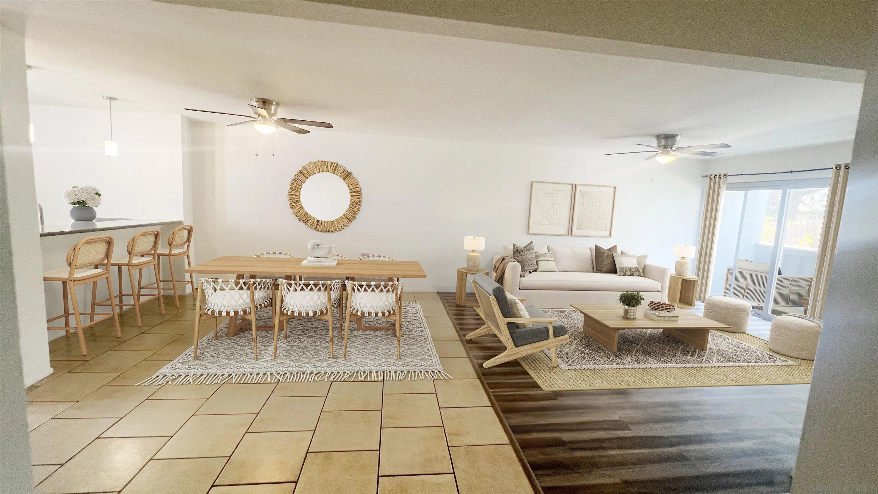 Photo #1: 260010958 Listing: Photo #1