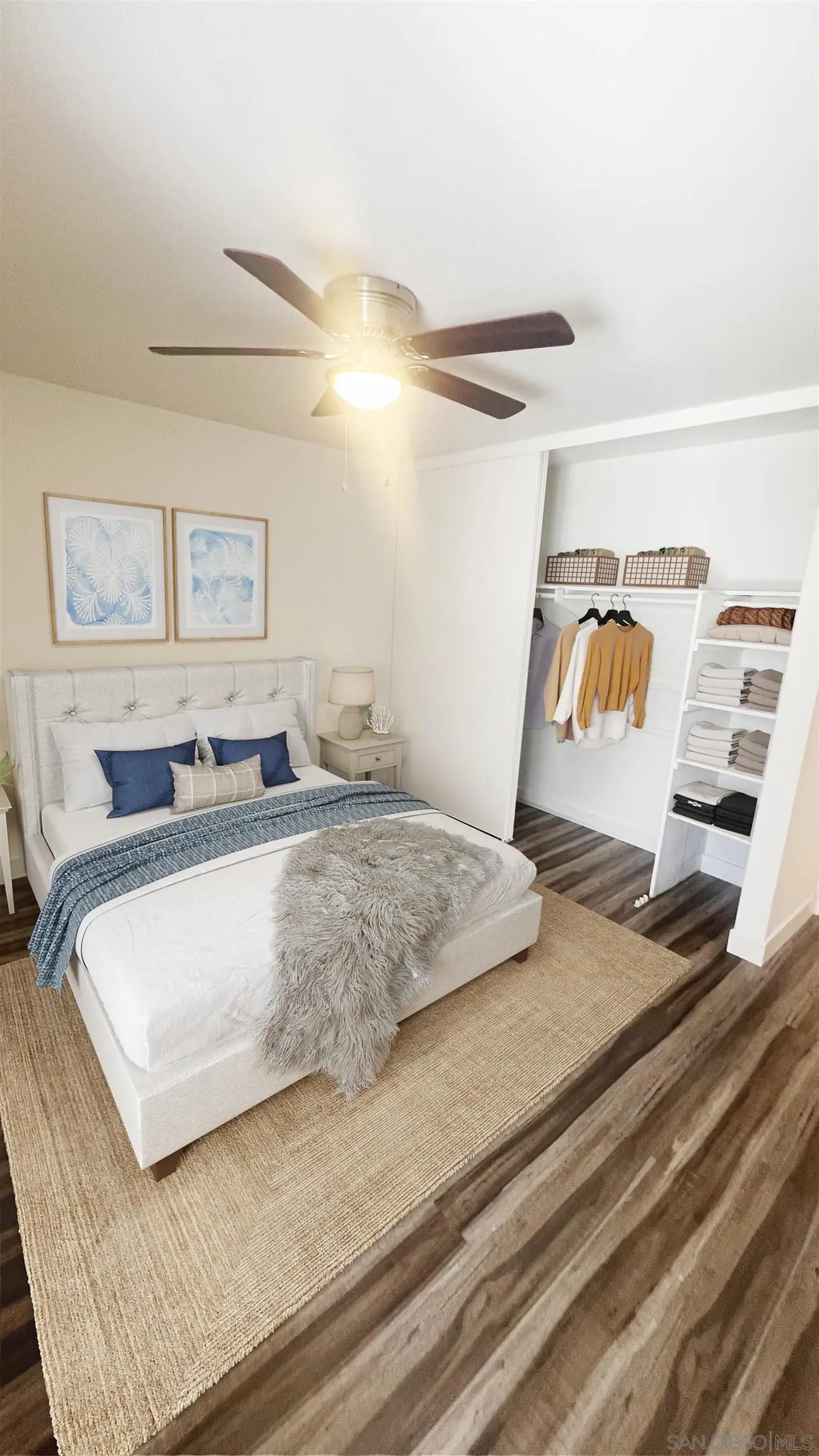 https://cdn.realtyfeed.com/cdn/127/260010958/28bd5751c9c9af4eefa03fd88c44515f.webp