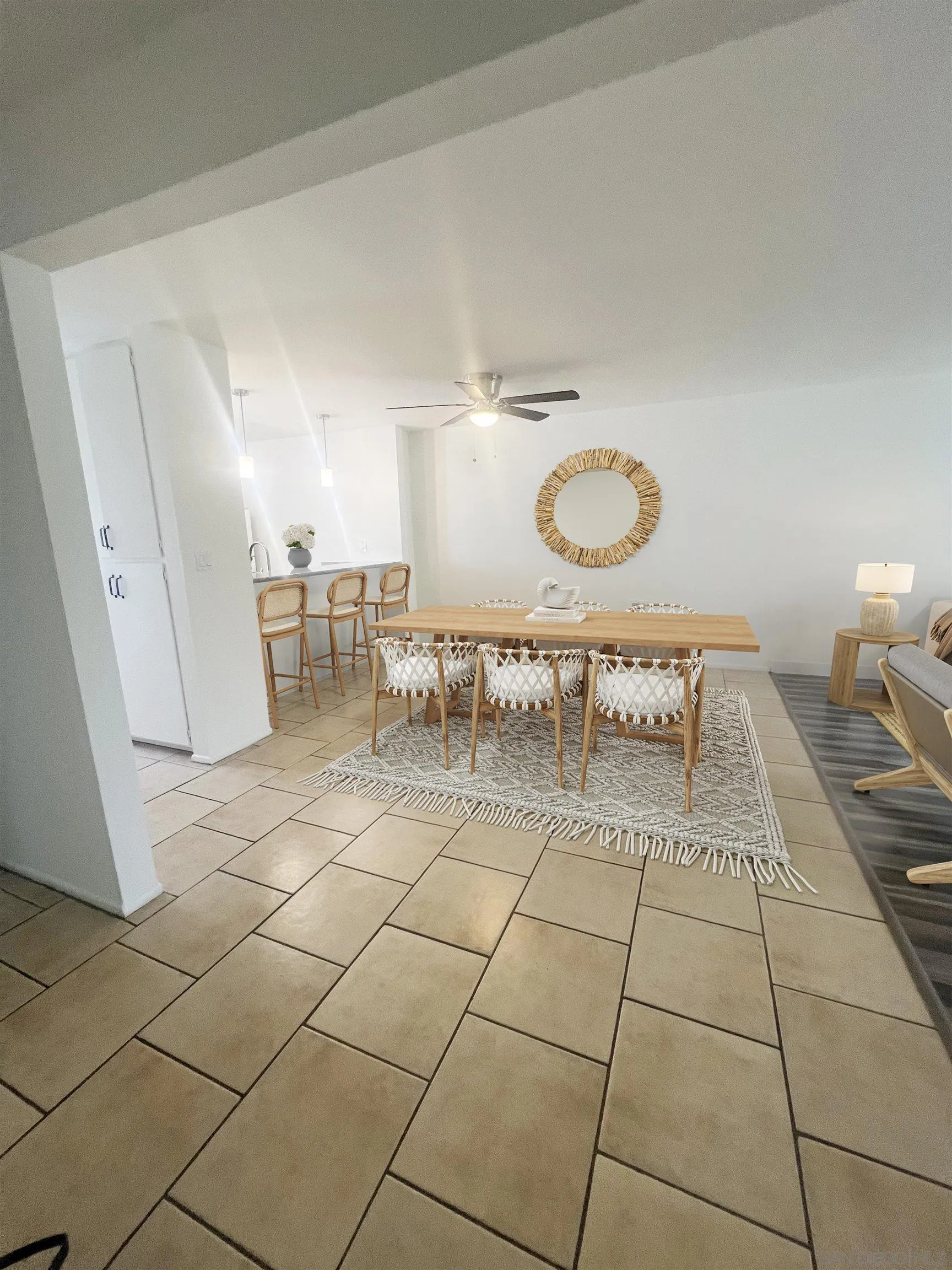 Photo #8: 260010958 Listing: Photo #8