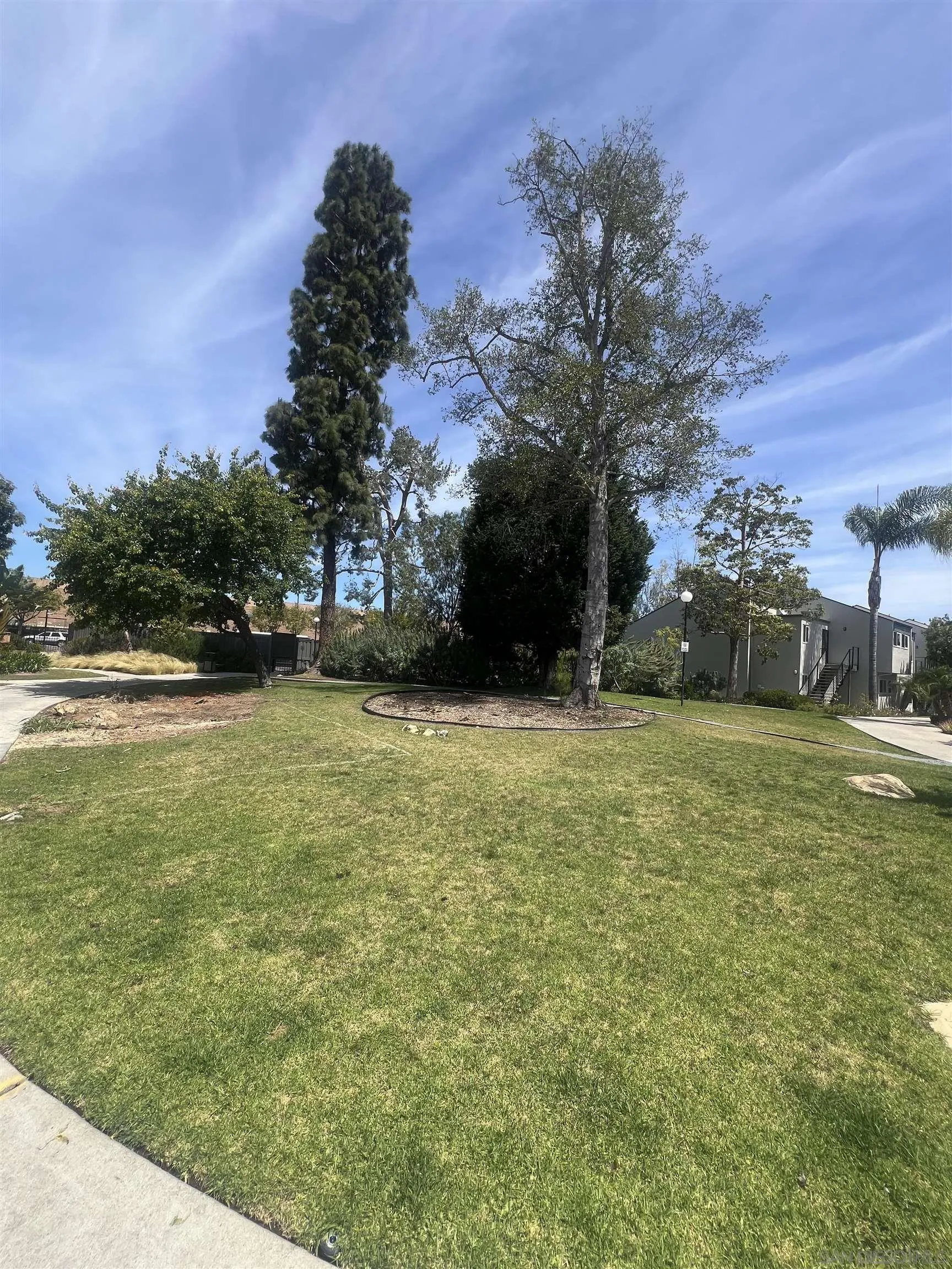 https://cdn.realtyfeed.com/cdn/127/260010958/a1ca44bc17f37b172e5576395dc4301e.webp
