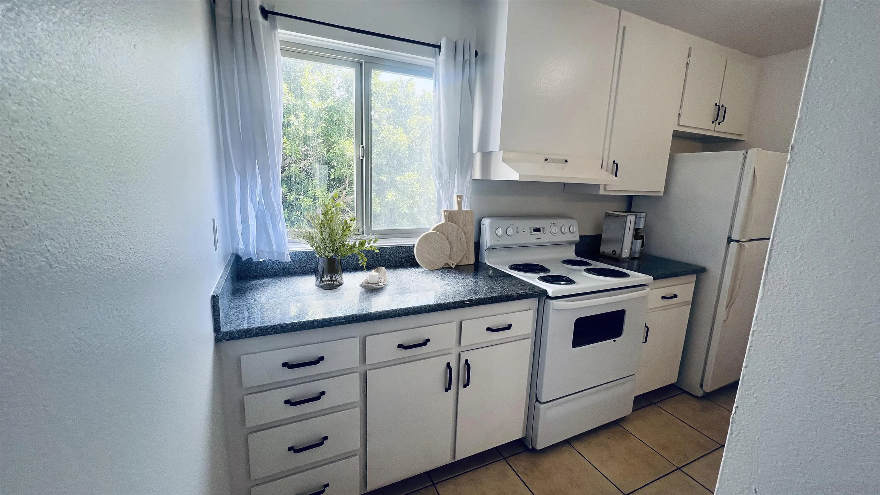 Photo #9: 260010958 Listing: Photo #9