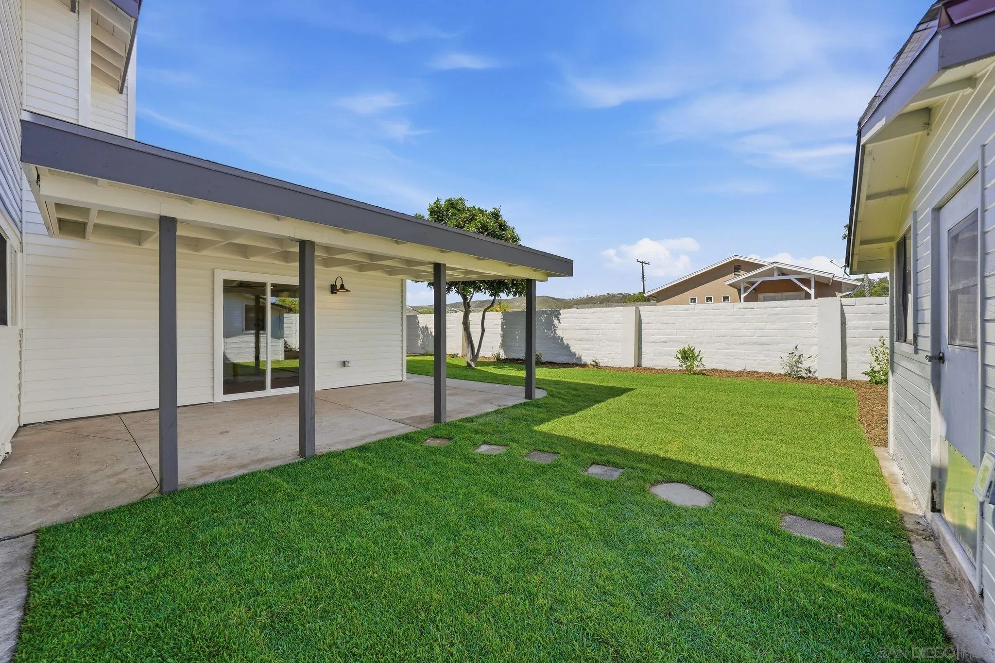 https://cdn.realtyfeed.com/cdn/127/260010959/08628184c5c6e01701add878ff82b837.webp