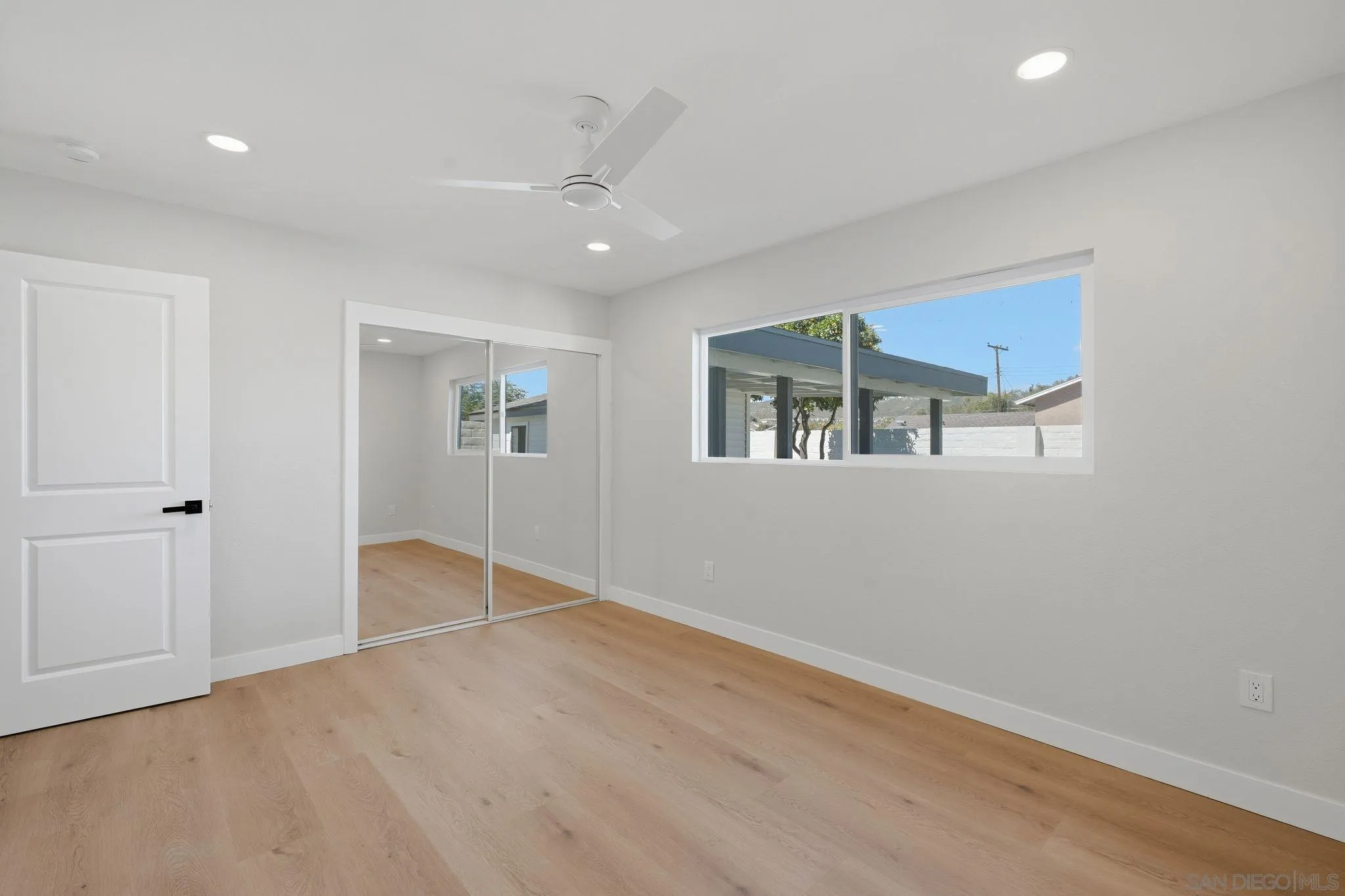 https://cdn.realtyfeed.com/cdn/127/260010959/0a50f7547b5bac16b1964cd46d520a34.webp