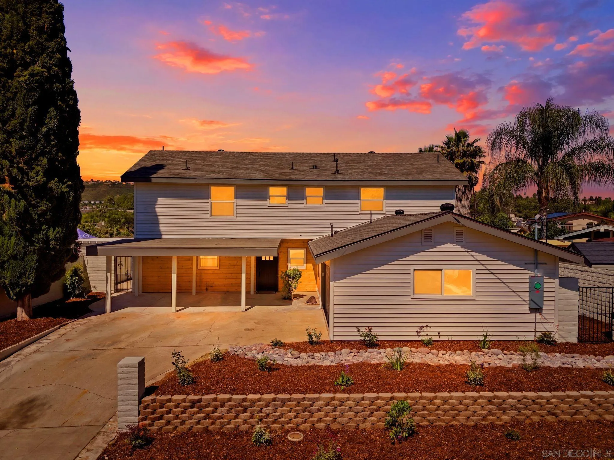 https://cdn.realtyfeed.com/cdn/127/260010959/28c7a3a09883bd9d56f16108c1686498.webp