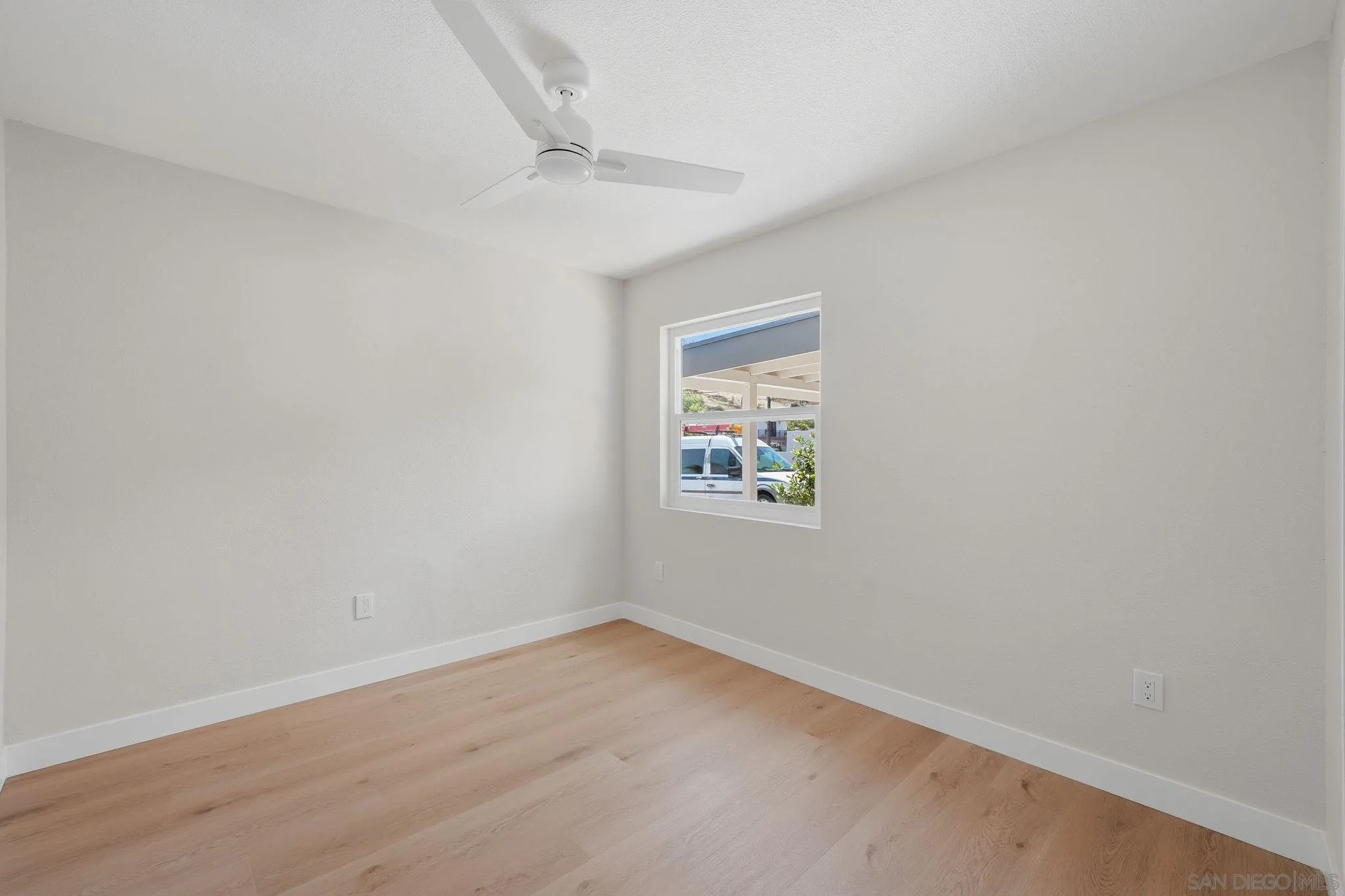 https://cdn.realtyfeed.com/cdn/127/260010959/30926f9d4191285e4e181801fb4f47a2.webp