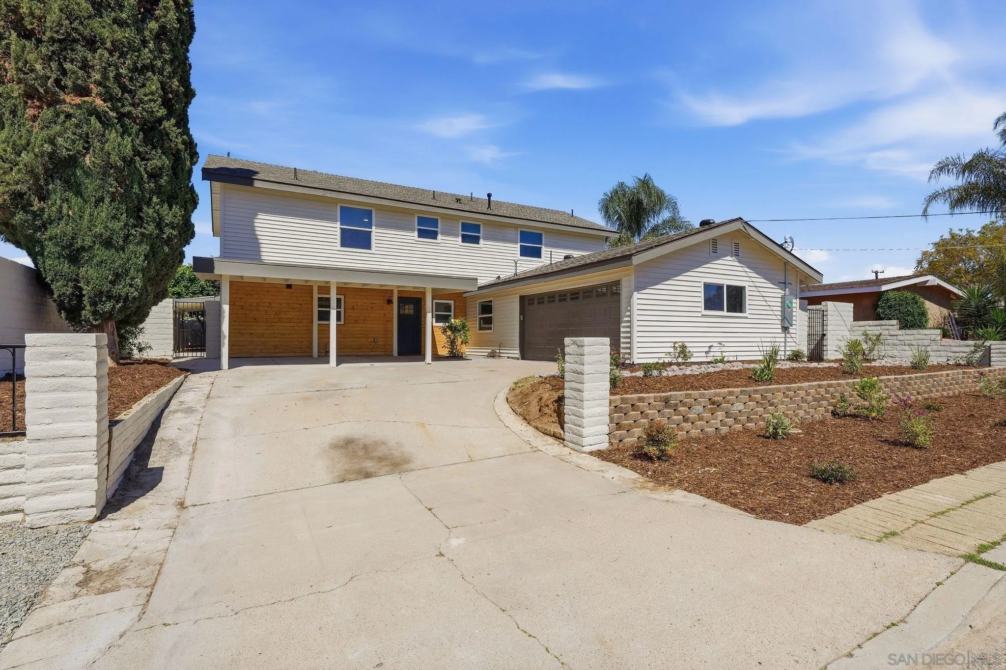 https://cdn.realtyfeed.com/cdn/127/260010959/36ea4d0d61b44b512b663b12e8560c4b.webp