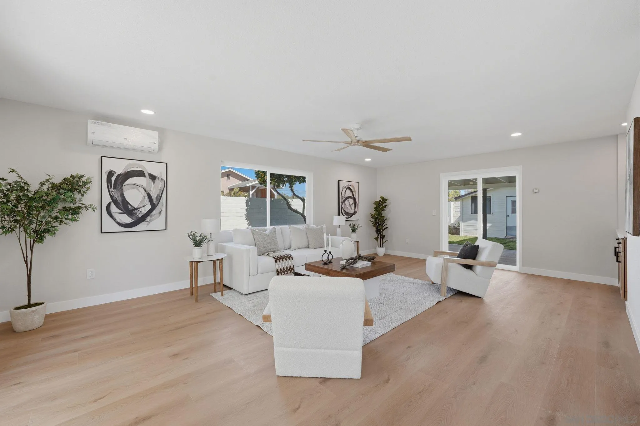 https://cdn.realtyfeed.com/cdn/127/260010959/4192523889dc0ca7eaa26cf63731cf7b.webp
