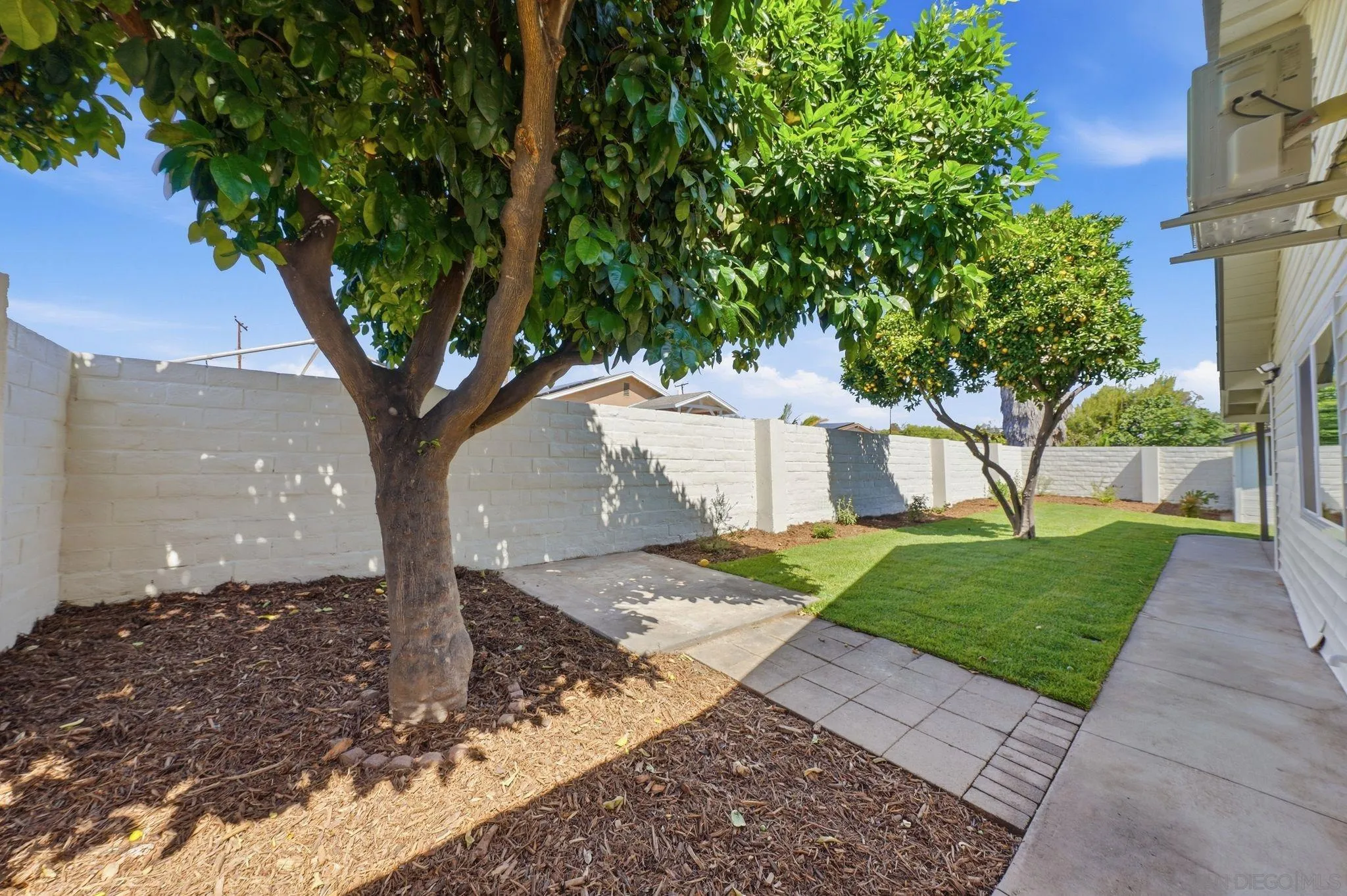 https://cdn.realtyfeed.com/cdn/127/260010959/44830795c19c4252e65d6159b98d96eb.webp