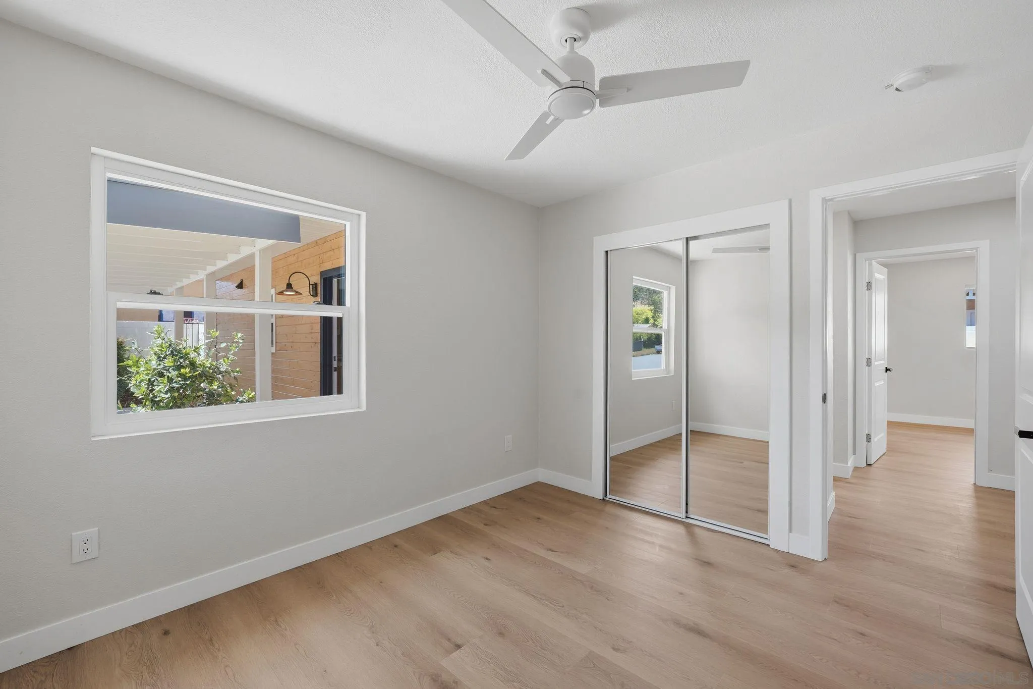 https://cdn.realtyfeed.com/cdn/127/260010959/5467193e4945a7cd4572c46d6d3d5d0a.webp