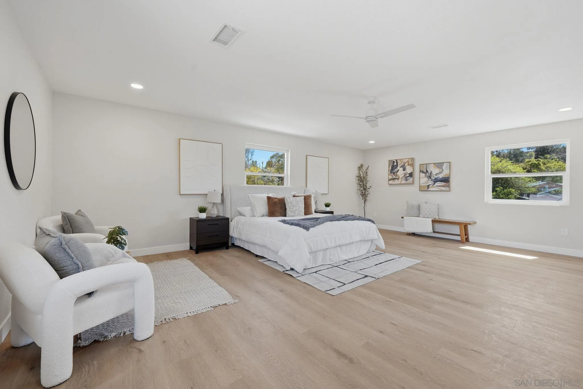 https://cdn.realtyfeed.com/cdn/127/260010959/7e47f2a5ed000bf2ad87d287e7194de7.webp